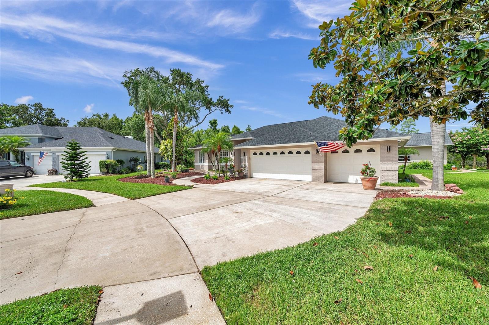 Image 60 of 80 For 6212 Nimes Court