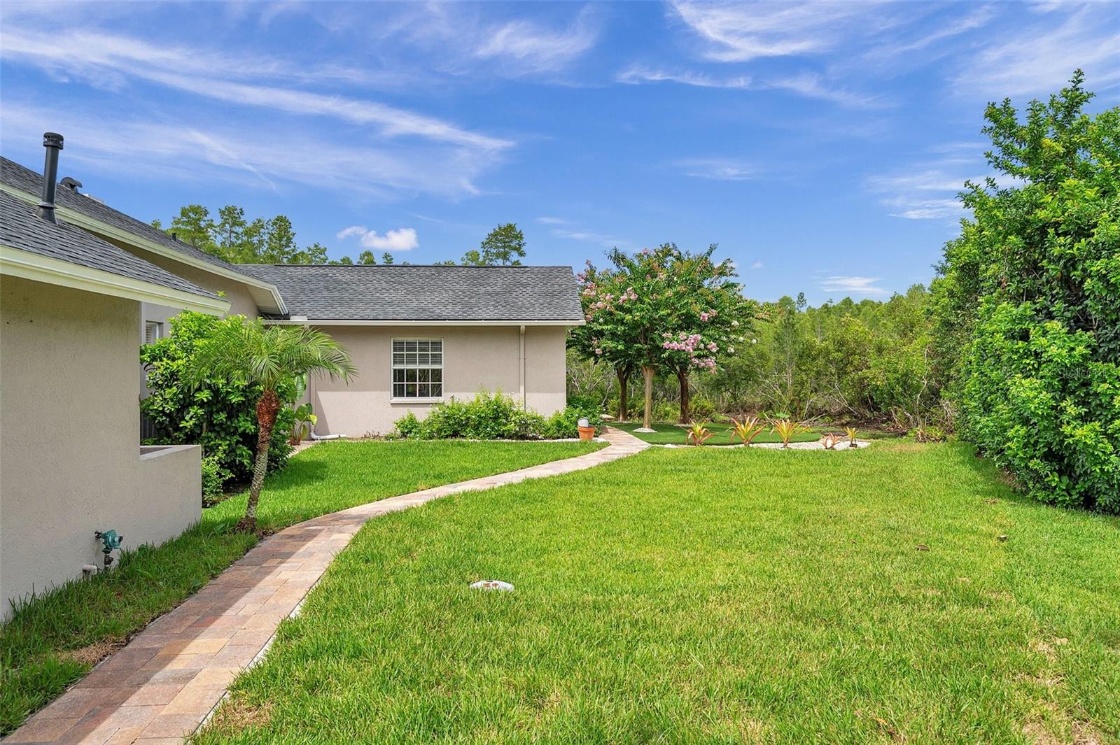 Image 61 of 80 For 6212 Nimes Court