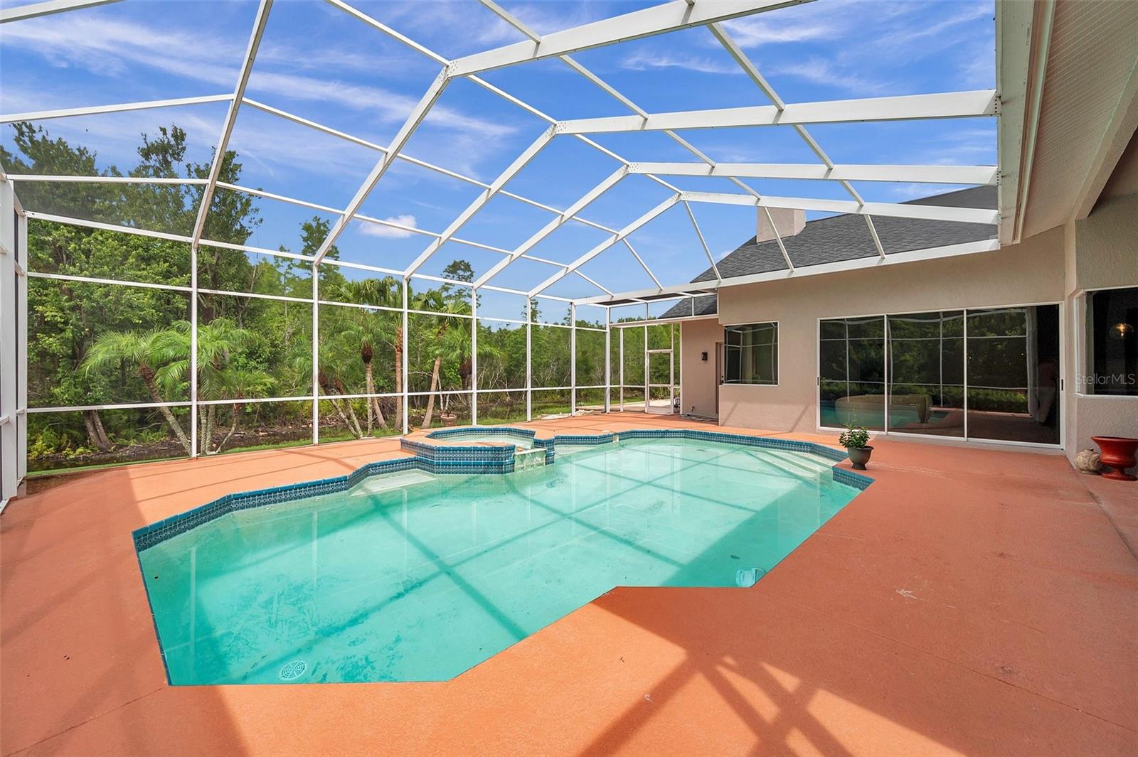 Image 62 of 80 For 6212 Nimes Court
