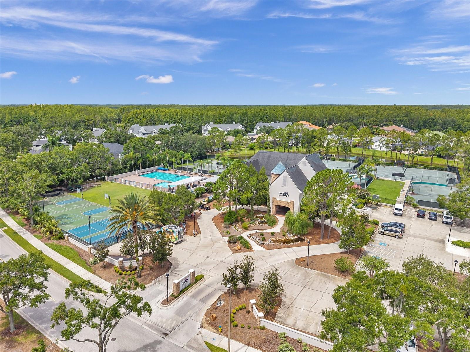 Image 68 of 80 For 6212 Nimes Court