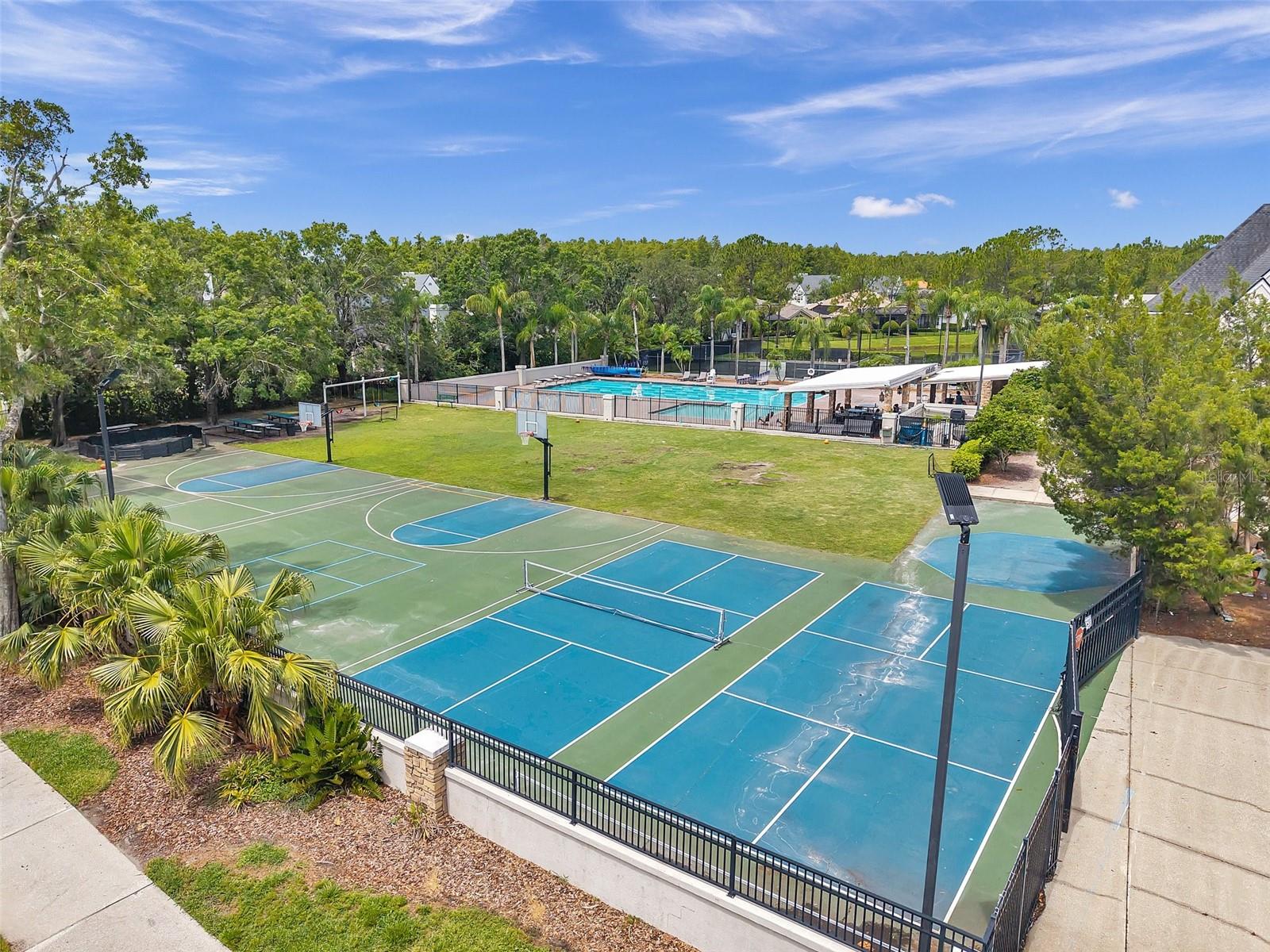 Image 72 of 80 For 6212 Nimes Court