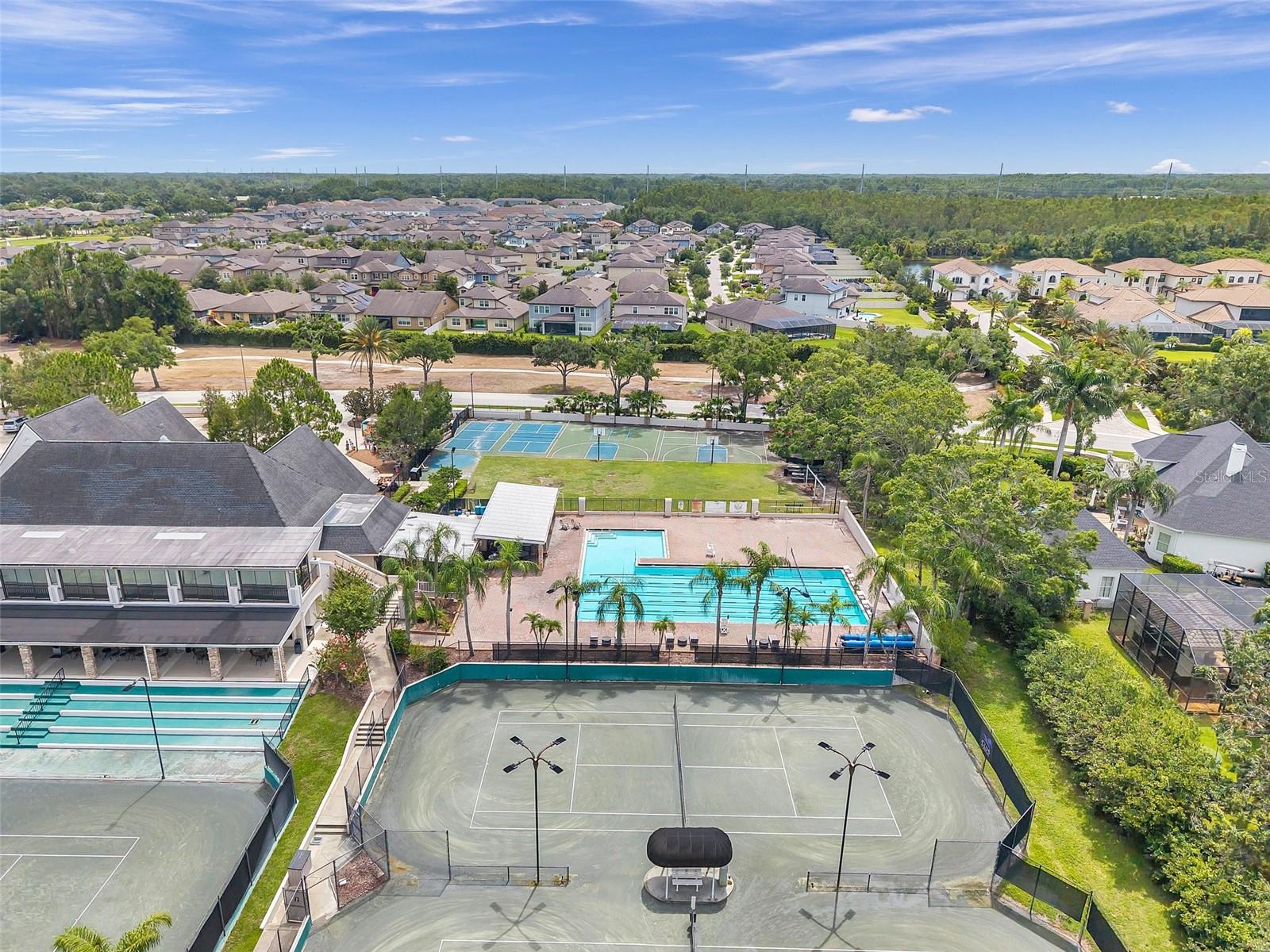 Image 74 of 80 For 6212 Nimes Court