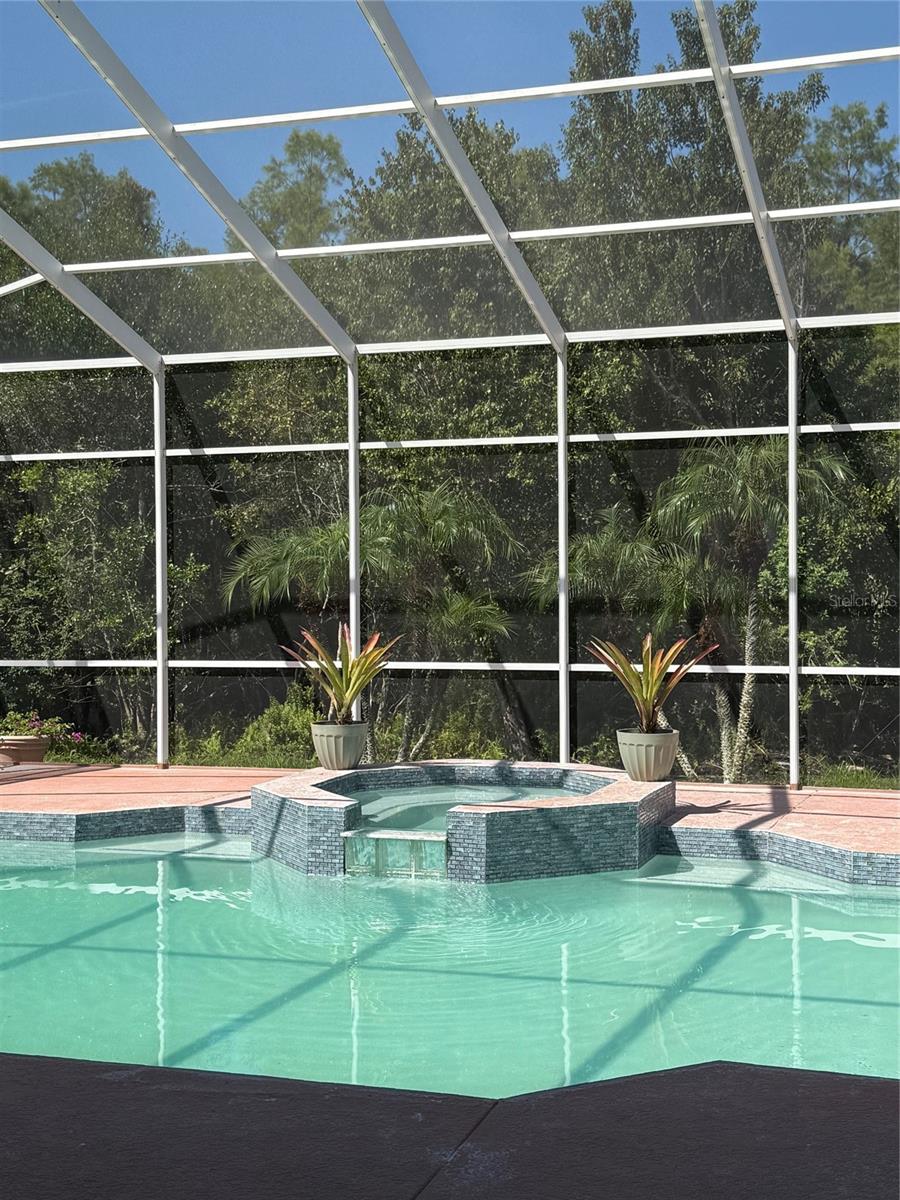 Image 82 of 82 For 6212 Nimes Court