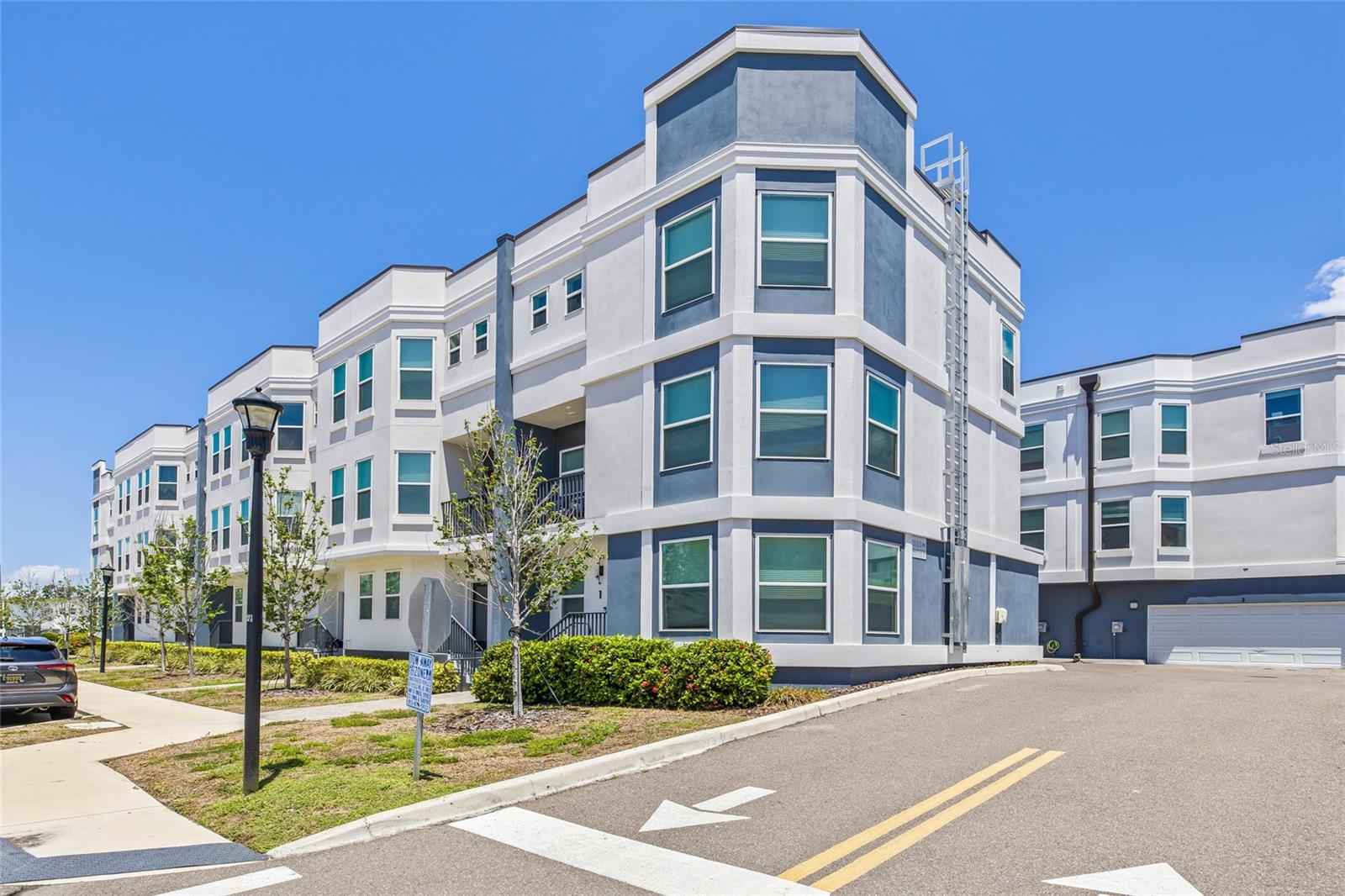Details for 1523 North B Street 1, TAMPA, FL 33606