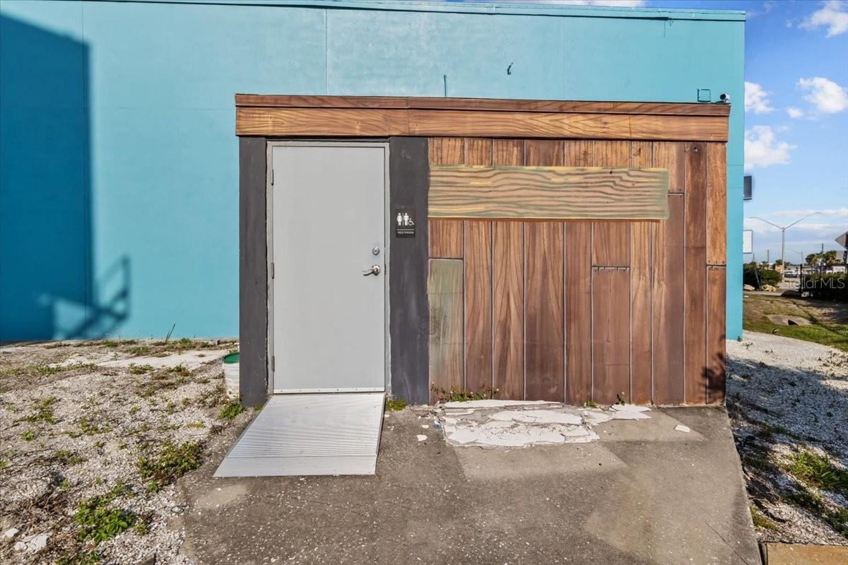 Image 11 of 14 For 3350 Tyrone Boulevard N