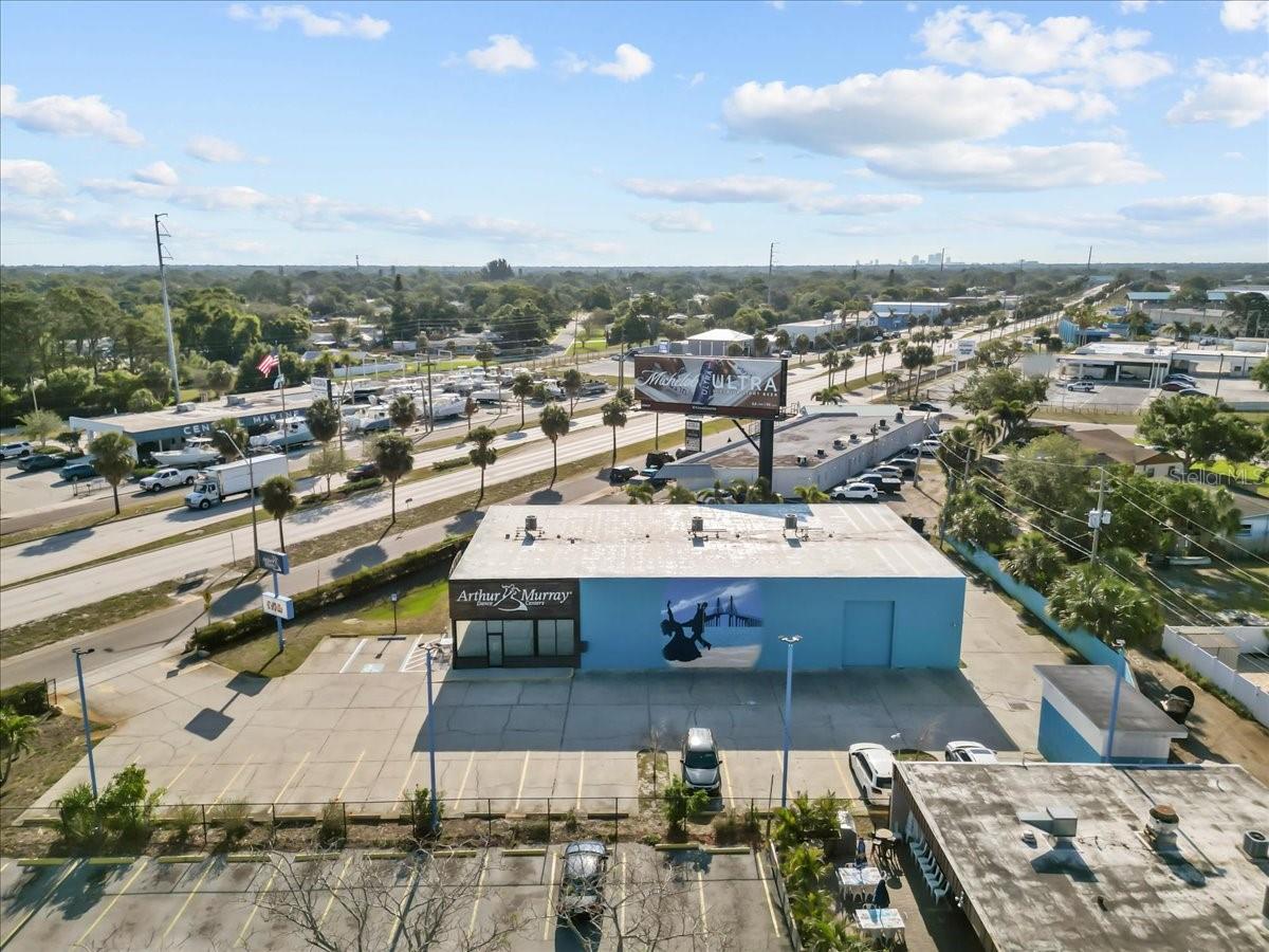 Image 9 of 14 For 3350 Tyrone Boulevard N