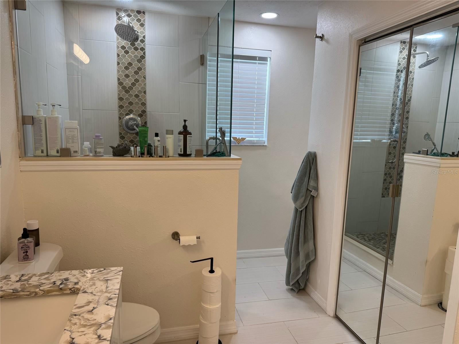 Image 10 of 21 For 4569 32nd Avenue N