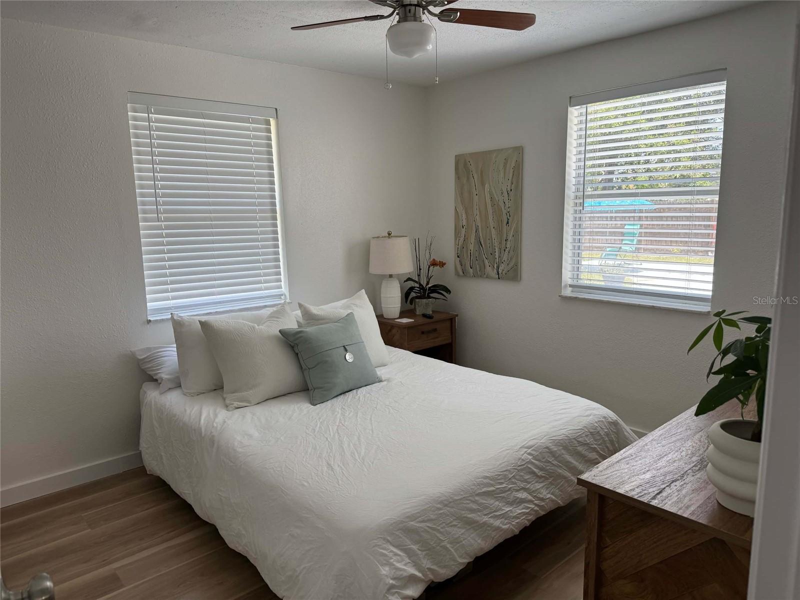 Image 11 of 21 For 4569 32nd Avenue N