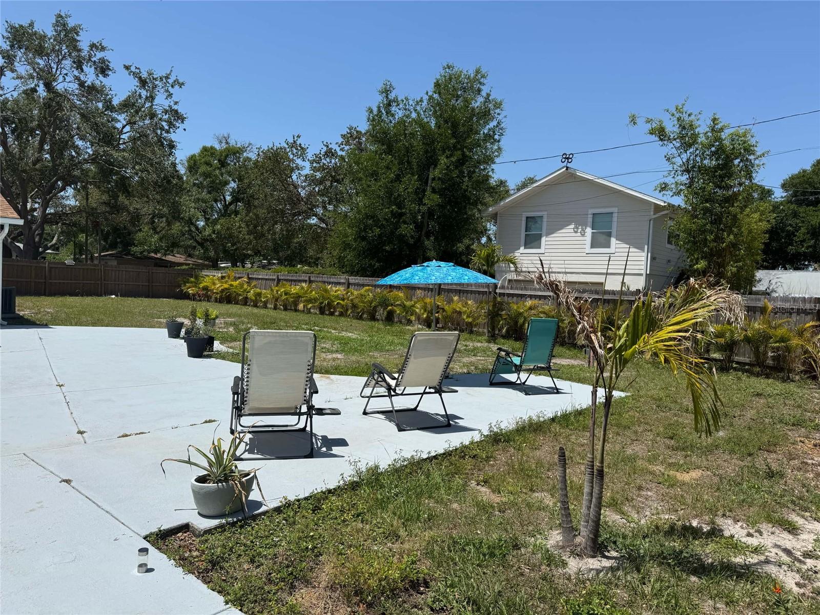 Image 18 of 21 For 4569 32nd Avenue N