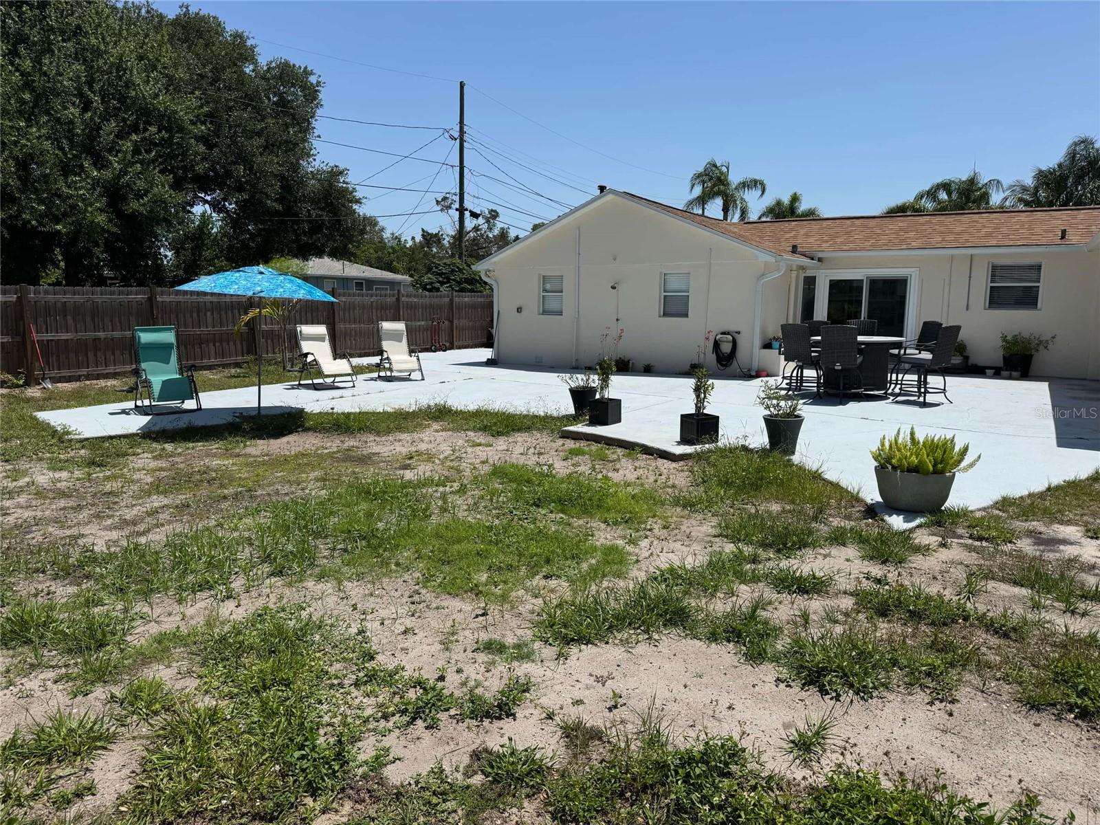 Image 19 of 21 For 4569 32nd Avenue N