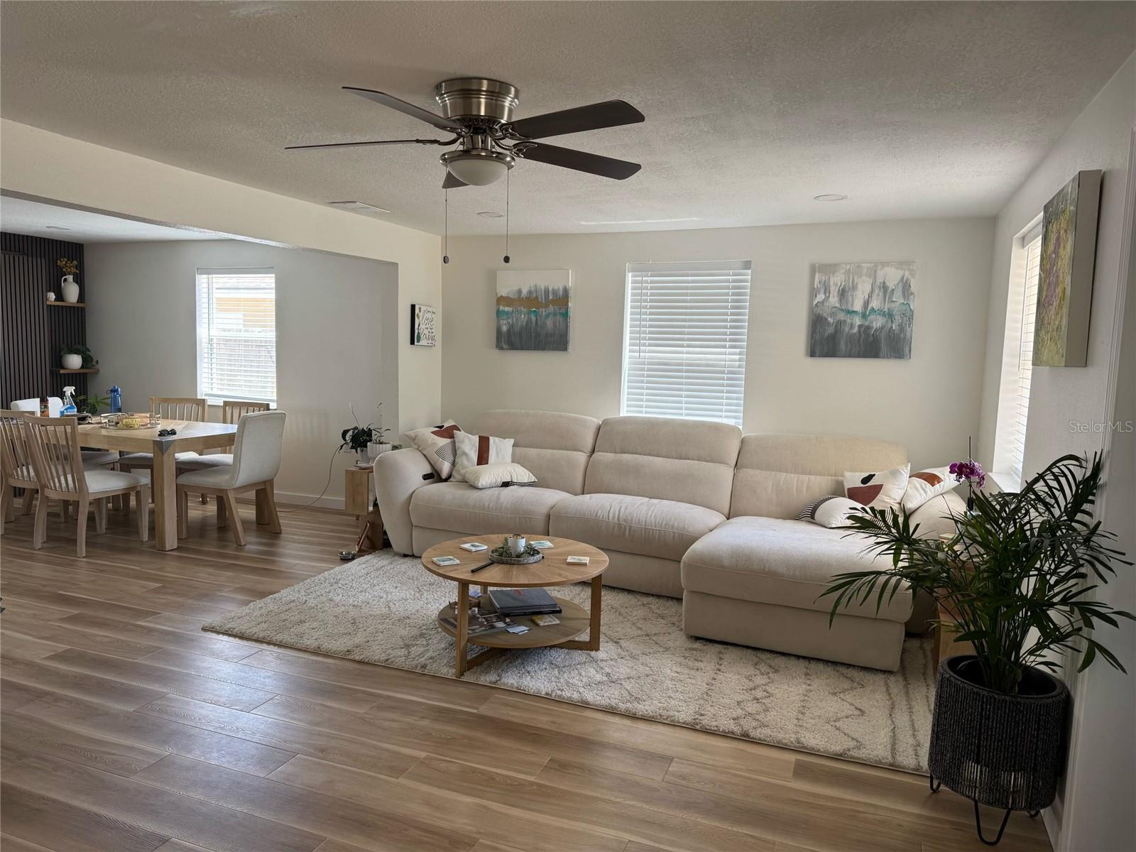 Image 2 of 21 For 4569 32nd Avenue N