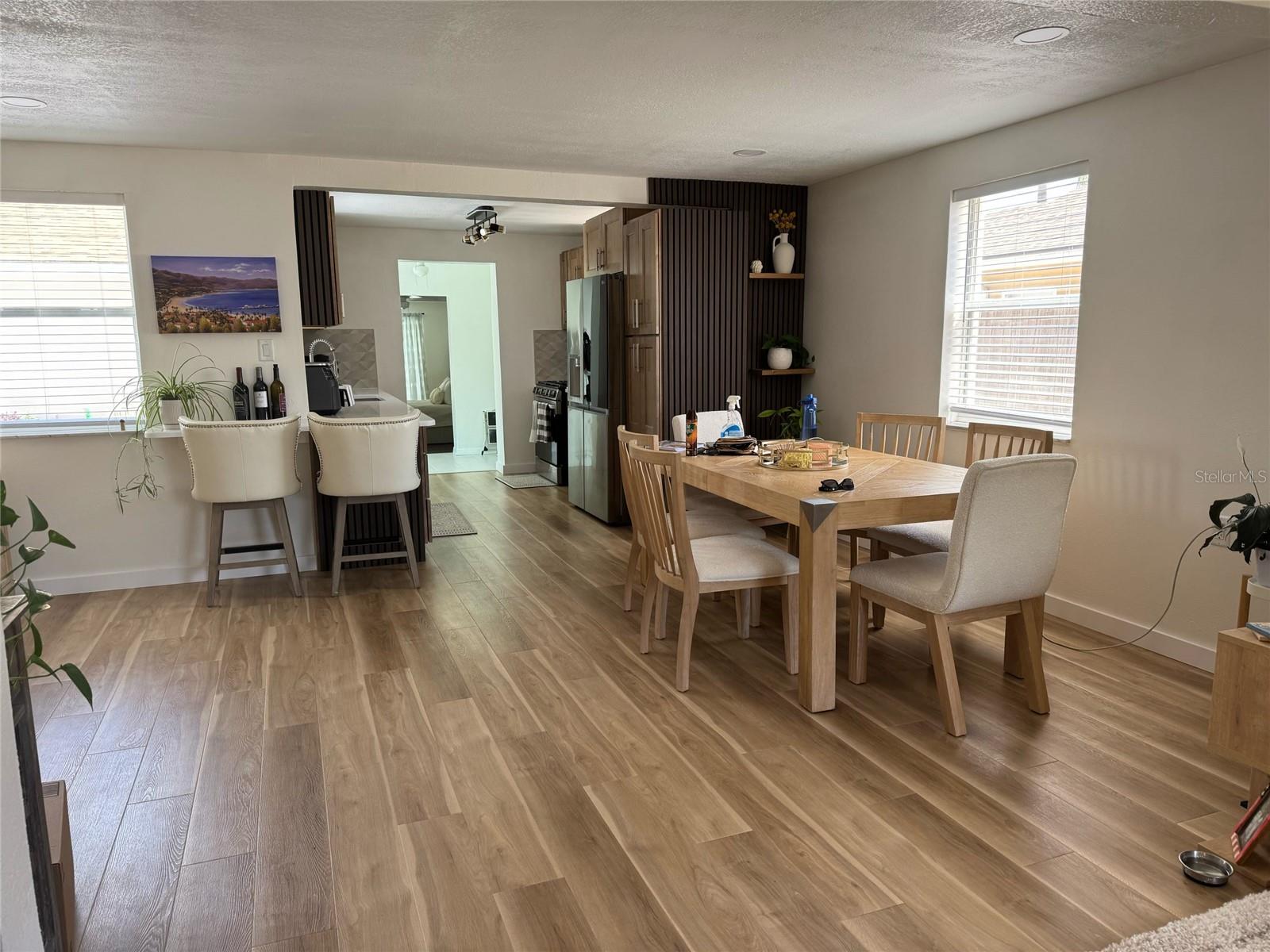 Image 6 of 21 For 4569 32nd Avenue N