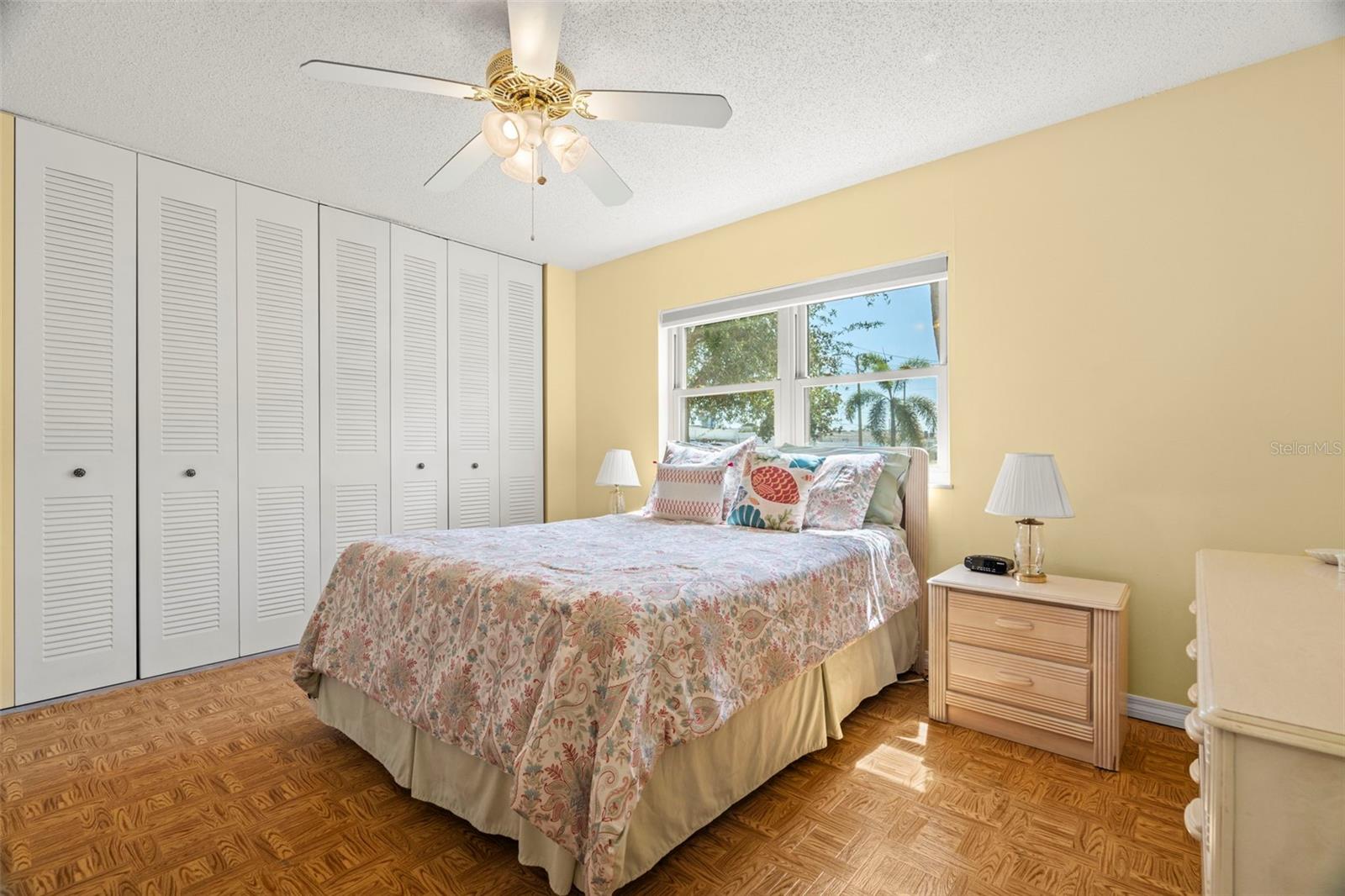 Image 13 of 28 For 7701 Starkey Road 601