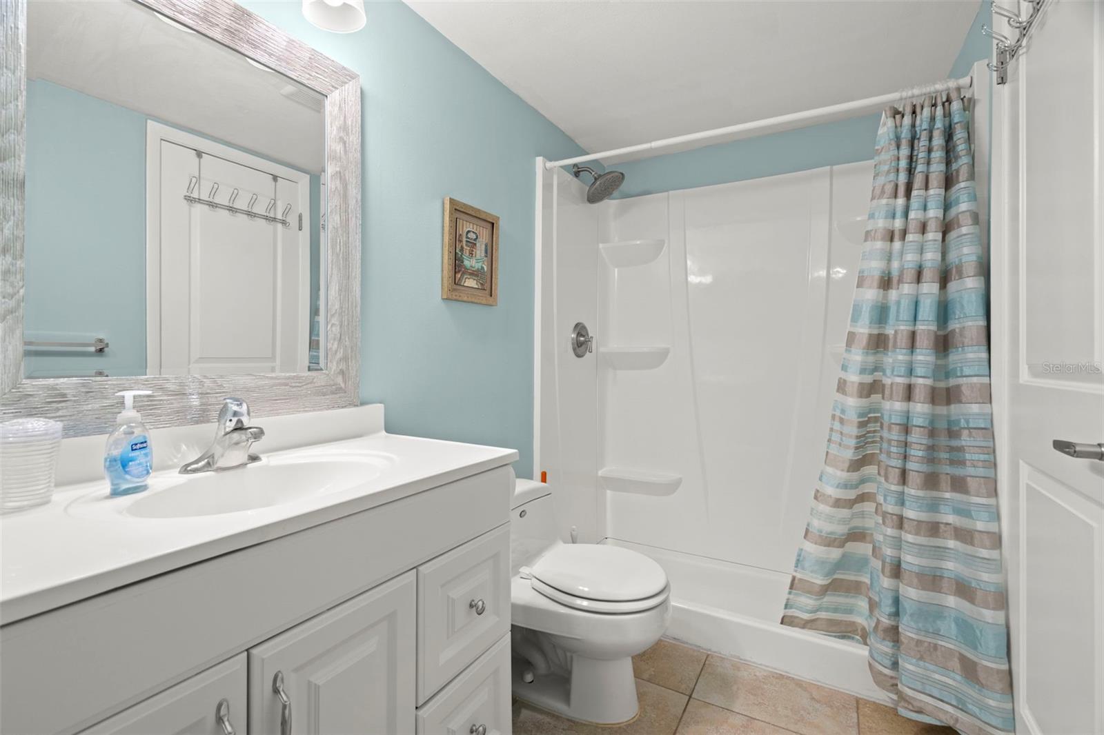 Image 16 of 28 For 7701 Starkey Road 601