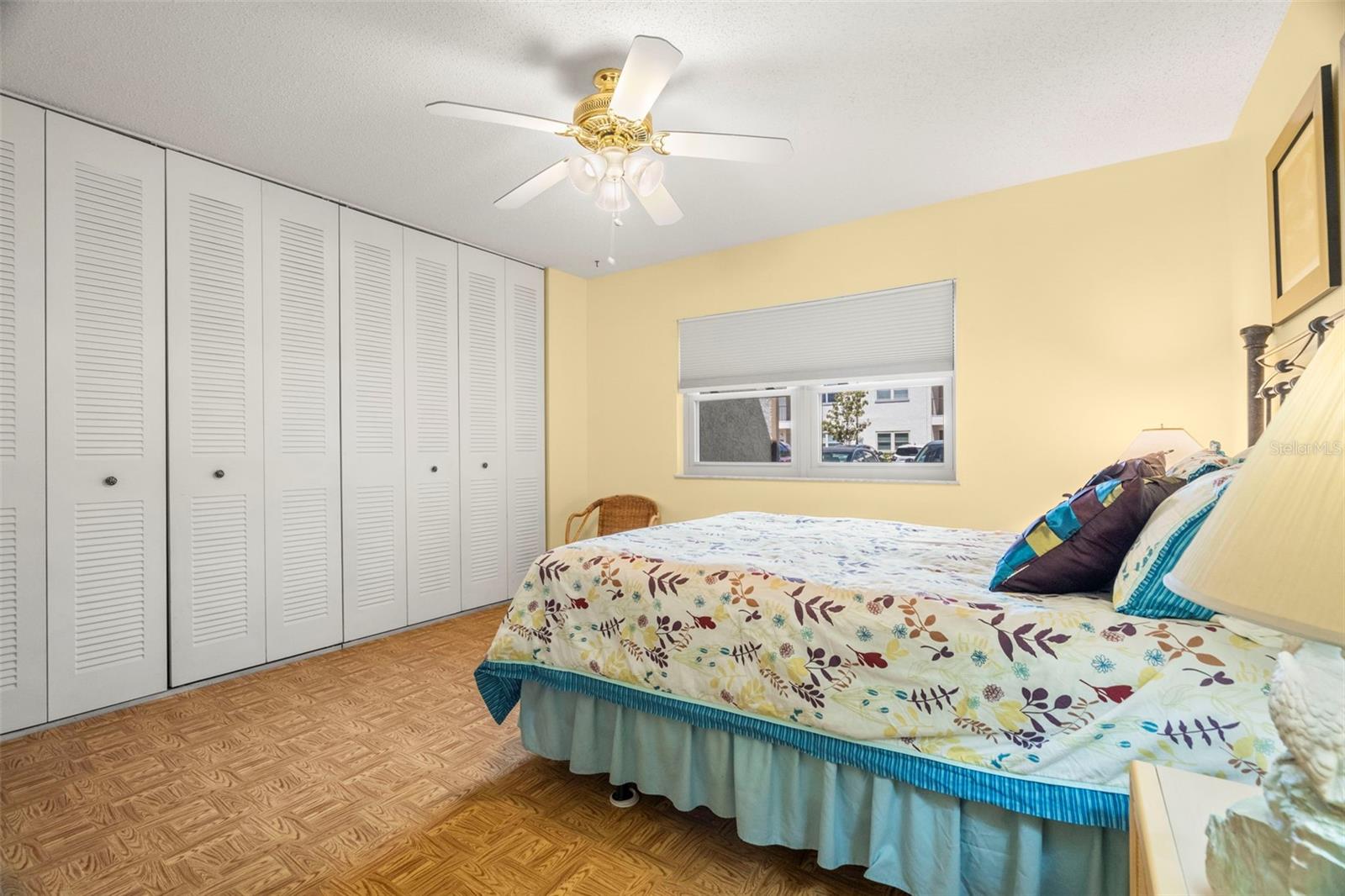 Image 17 of 28 For 7701 Starkey Road 601