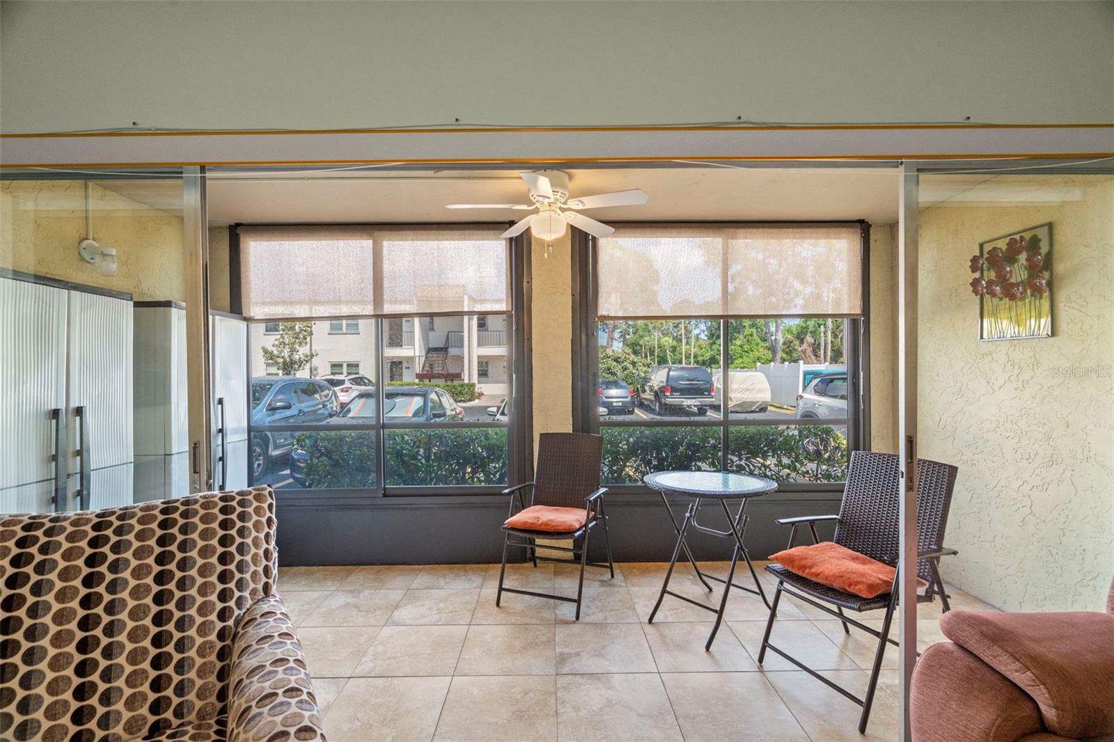 Image 3 of 28 For 7701 Starkey Road 601