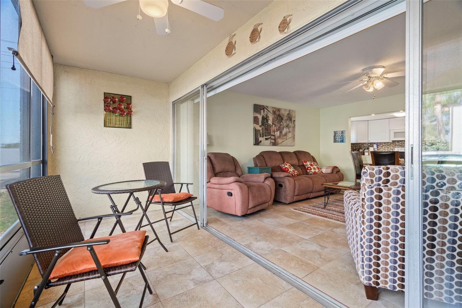Image 4 of 28 For 7701 Starkey Road 601