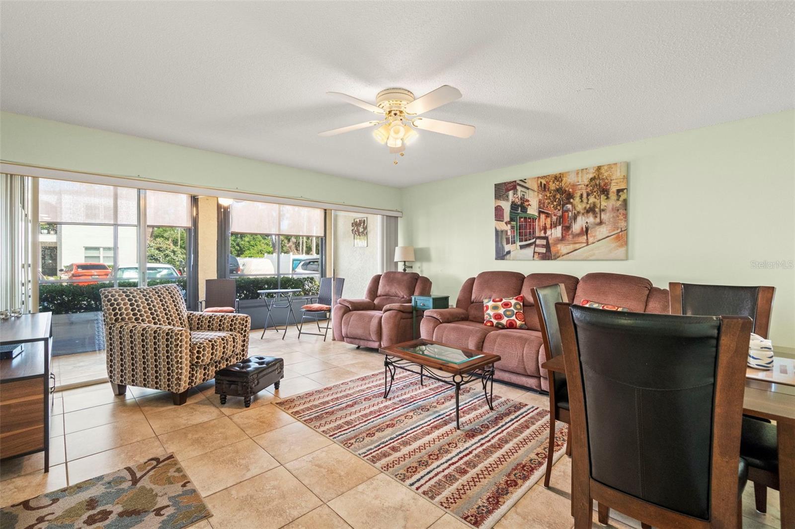 Image 5 of 28 For 7701 Starkey Road 601