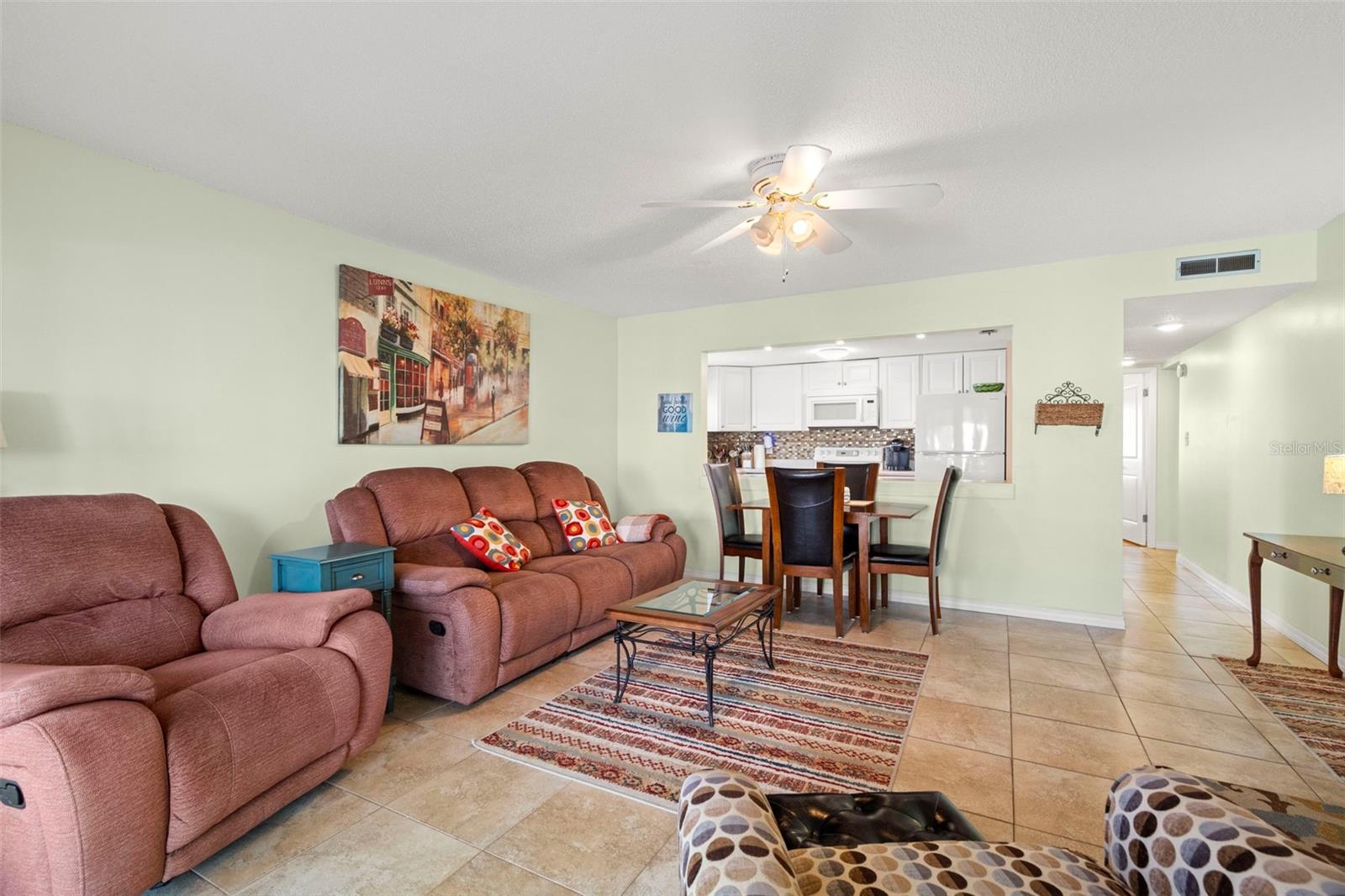 Image 7 of 28 For 7701 Starkey Road 601