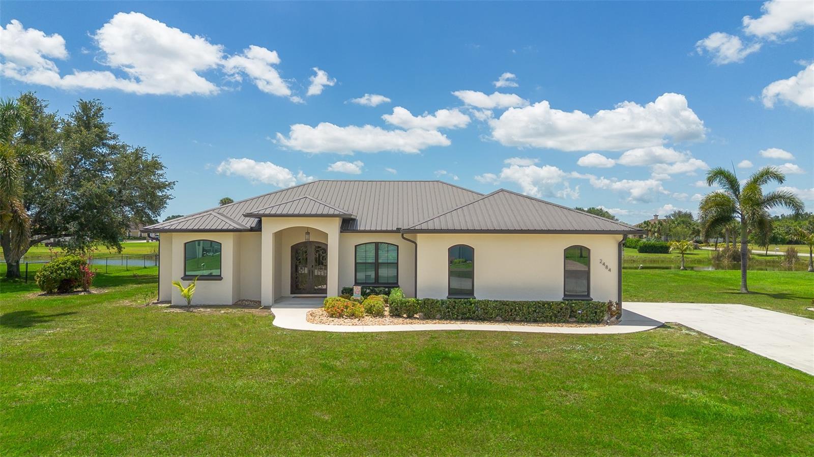 Details for 2484 33rd Circle, OKEECHOBEE, FL 34974