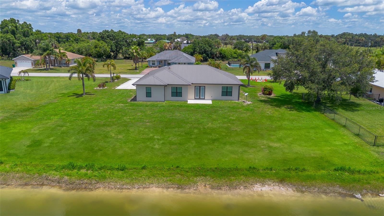 Image 8 of 62 For 2484 33rd Circle