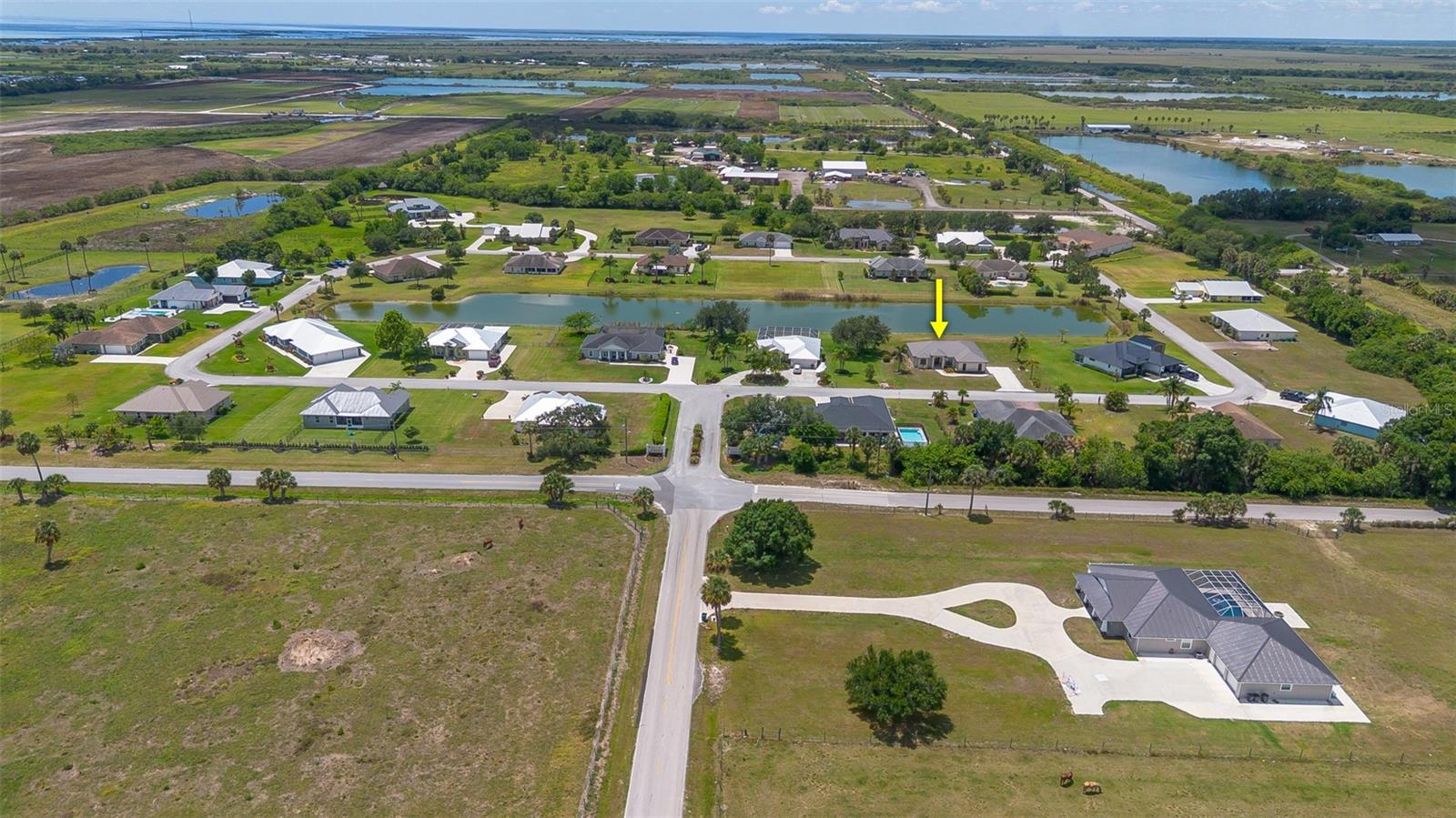 Image 9 of 62 For 2484 33rd Circle