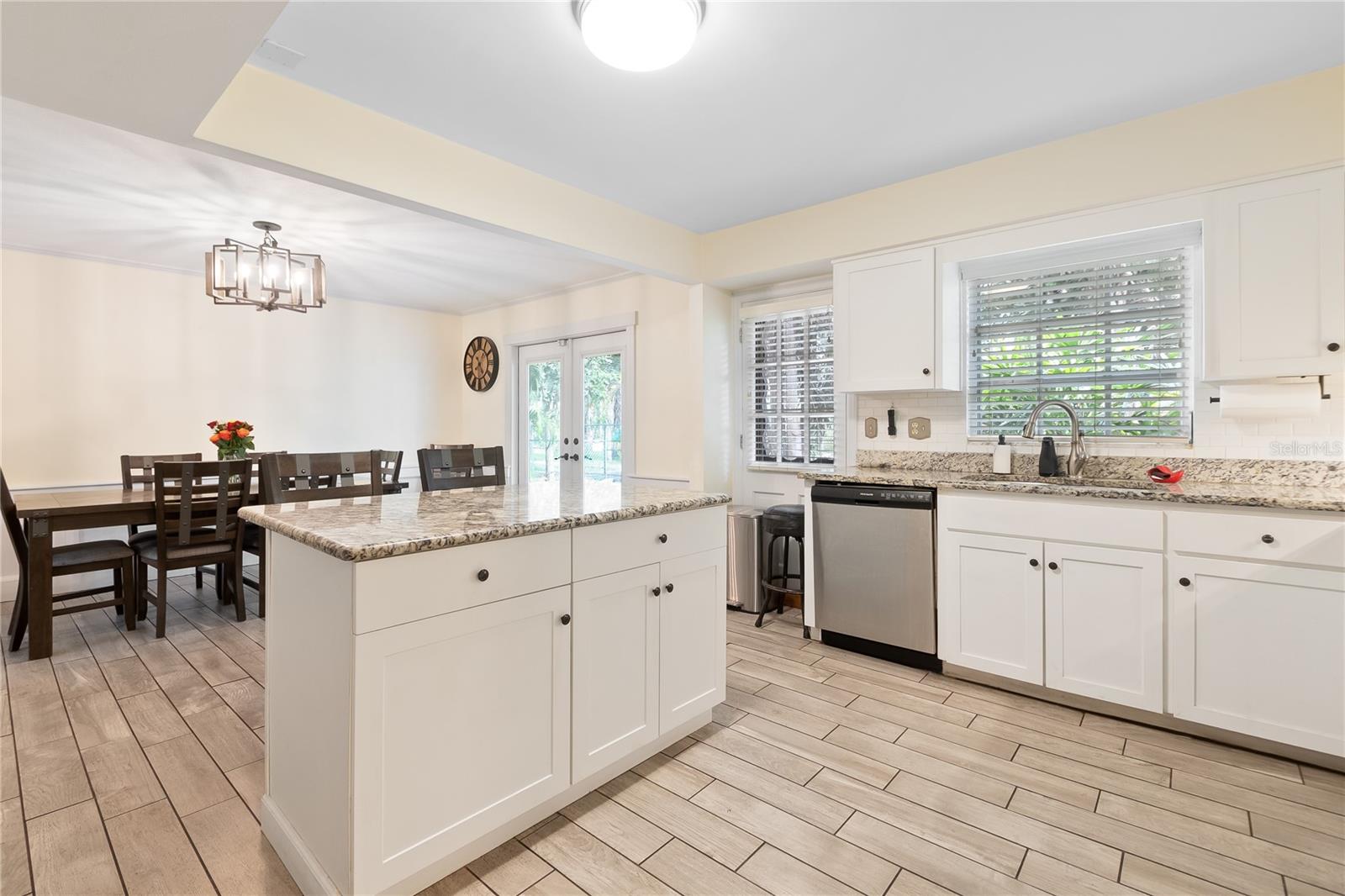 Image 16 of 38 For 8350 40th Avenue N