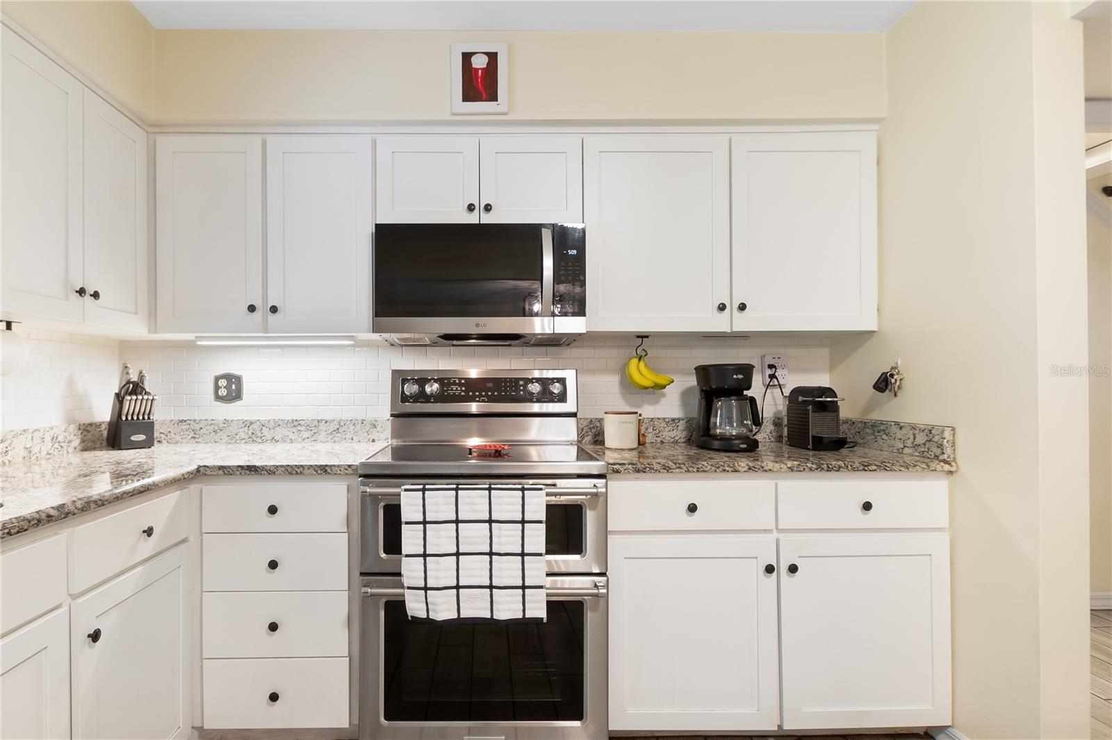 Image 18 of 38 For 8350 40th Avenue N