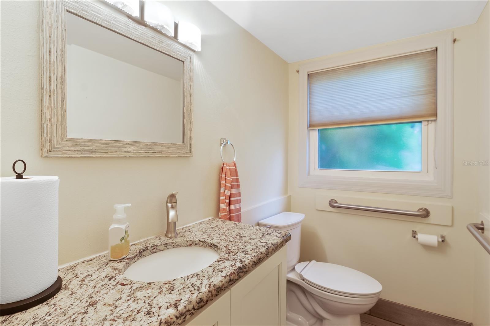 Image 22 of 38 For 8350 40th Avenue N