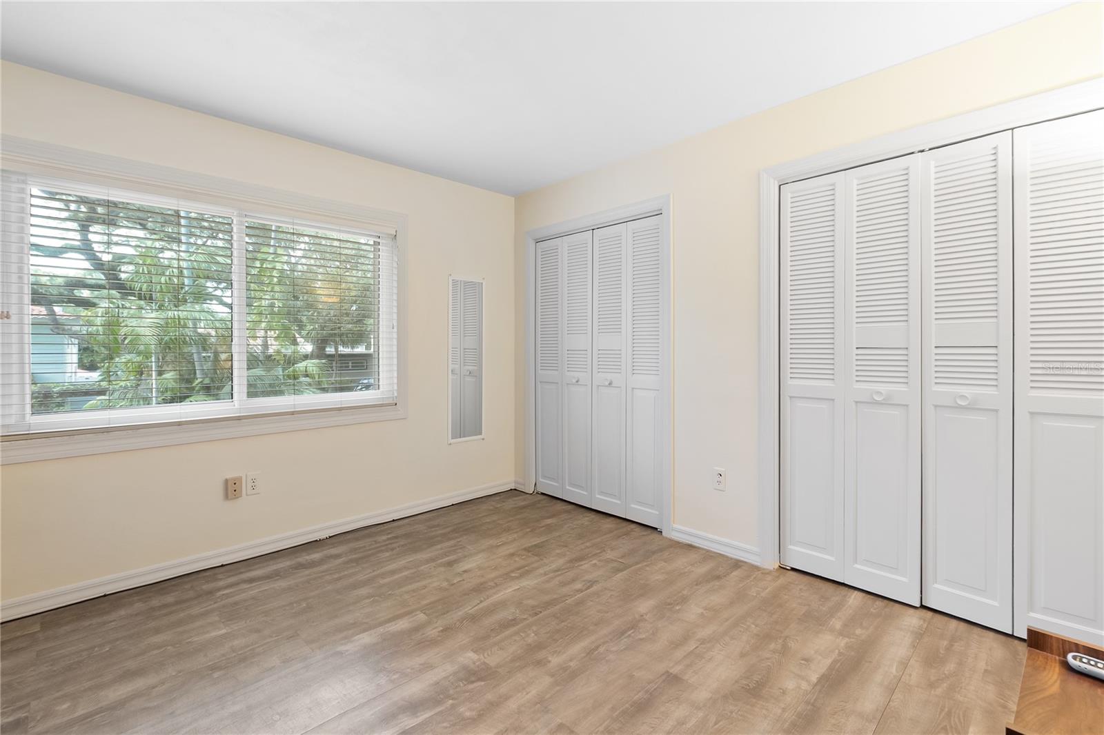 Image 31 of 38 For 8350 40th Avenue N