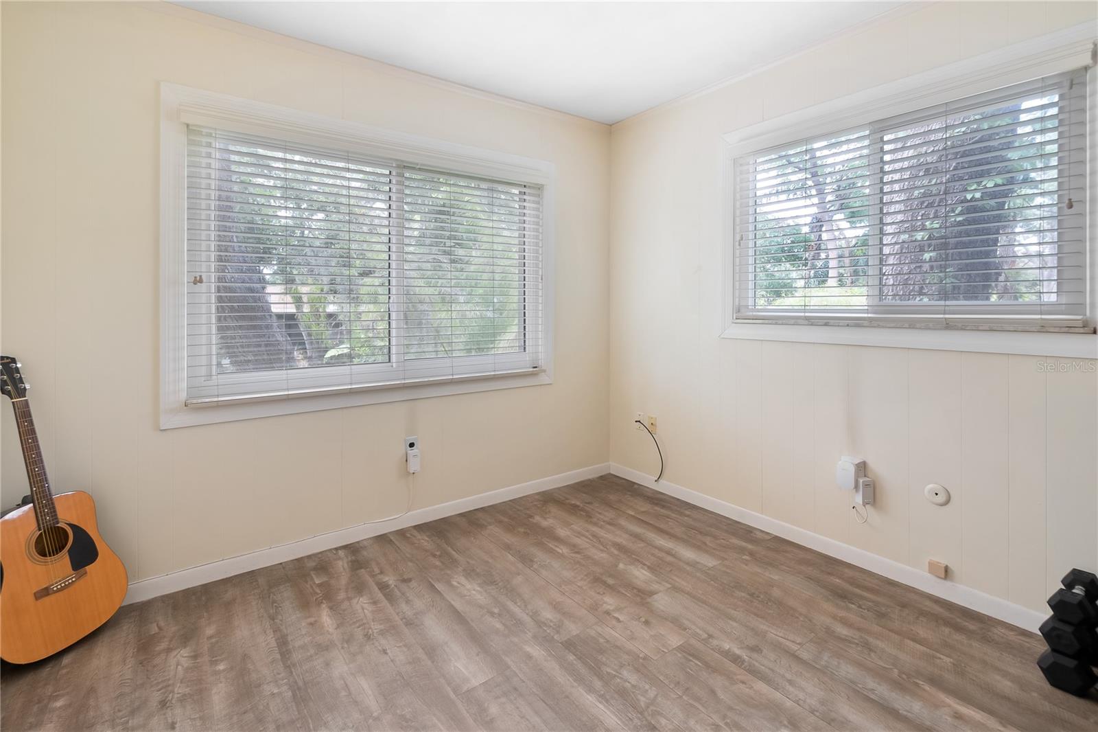 Image 32 of 38 For 8350 40th Avenue N