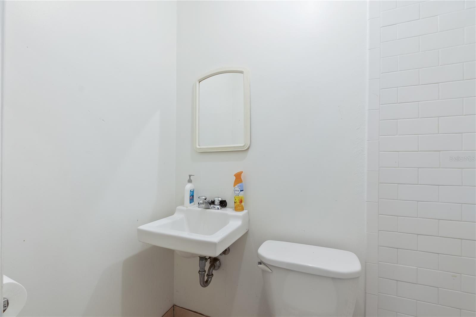 Image 35 of 38 For 8350 40th Avenue N