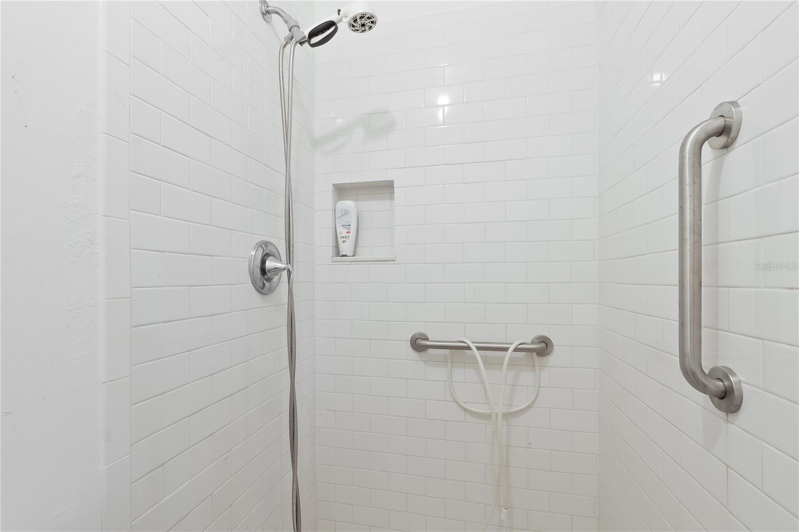 Image 36 of 38 For 8350 40th Avenue N