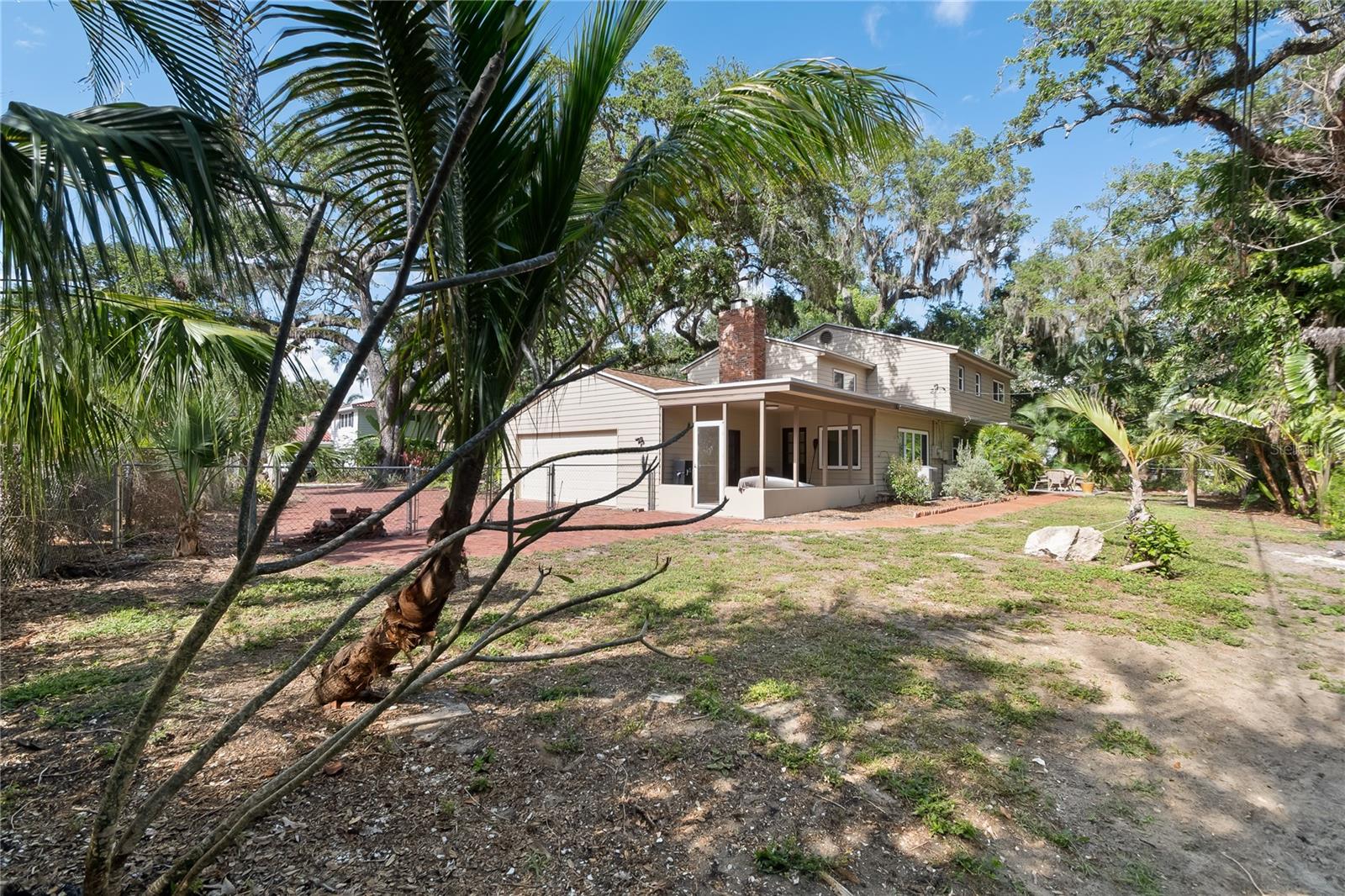 Image 5 of 38 For 8350 40th Avenue N