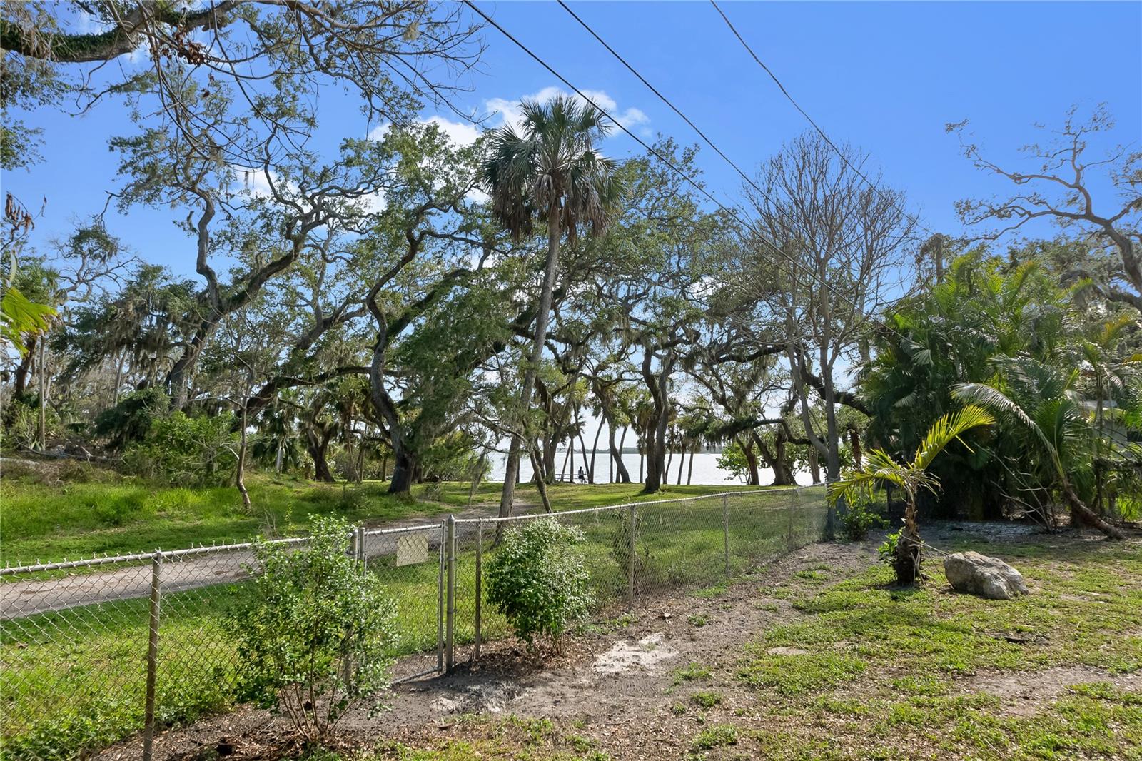 Image 7 of 38 For 8350 40th Avenue N