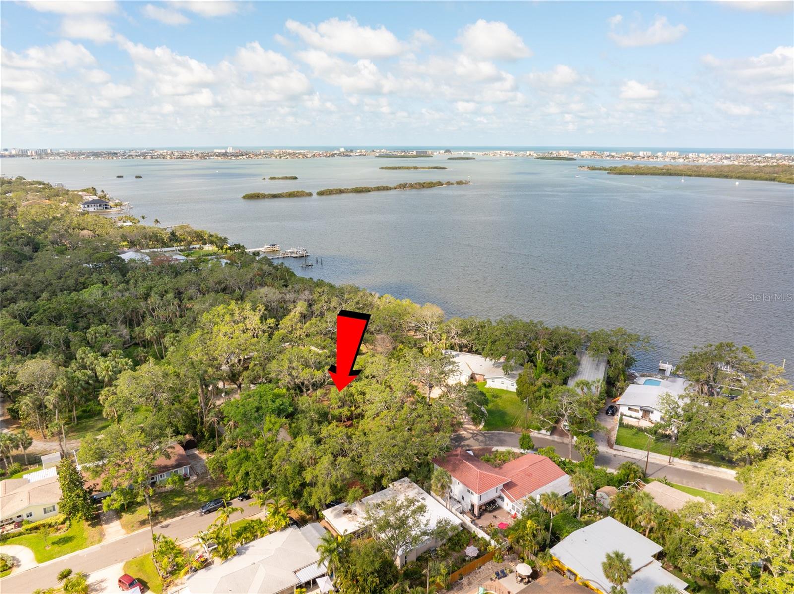 Image 9 of 38 For 8350 40th Avenue N