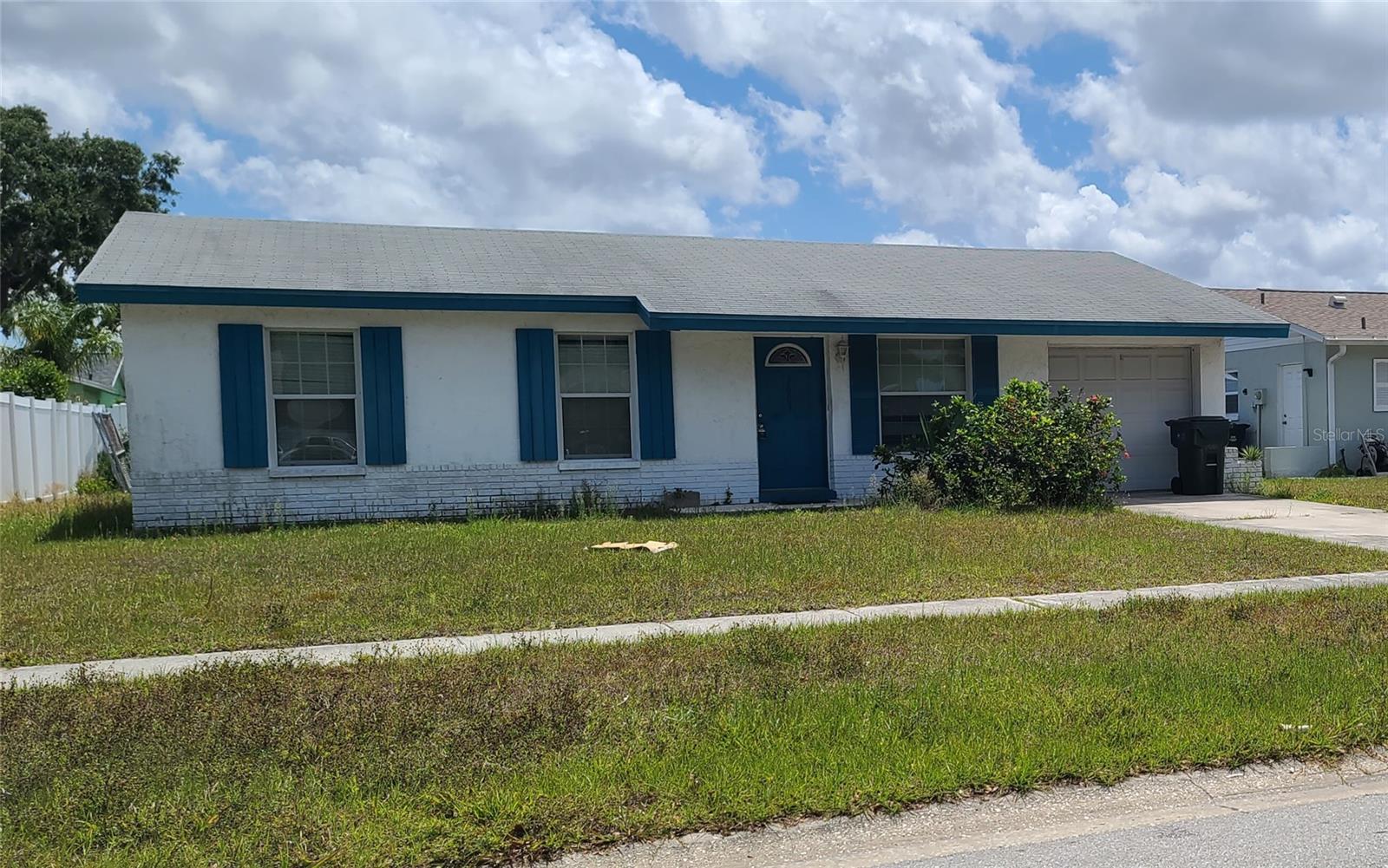 Details for 2603 Mary Sue Street Sw, LARGO, FL 33774