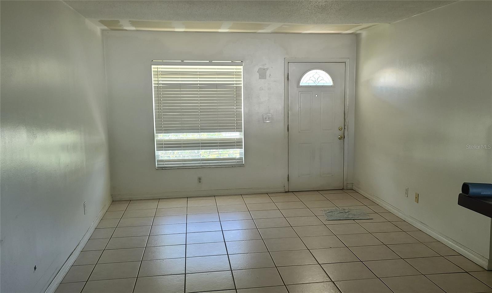 Image 10 of 25 For 2603 Mary Sue Street Sw