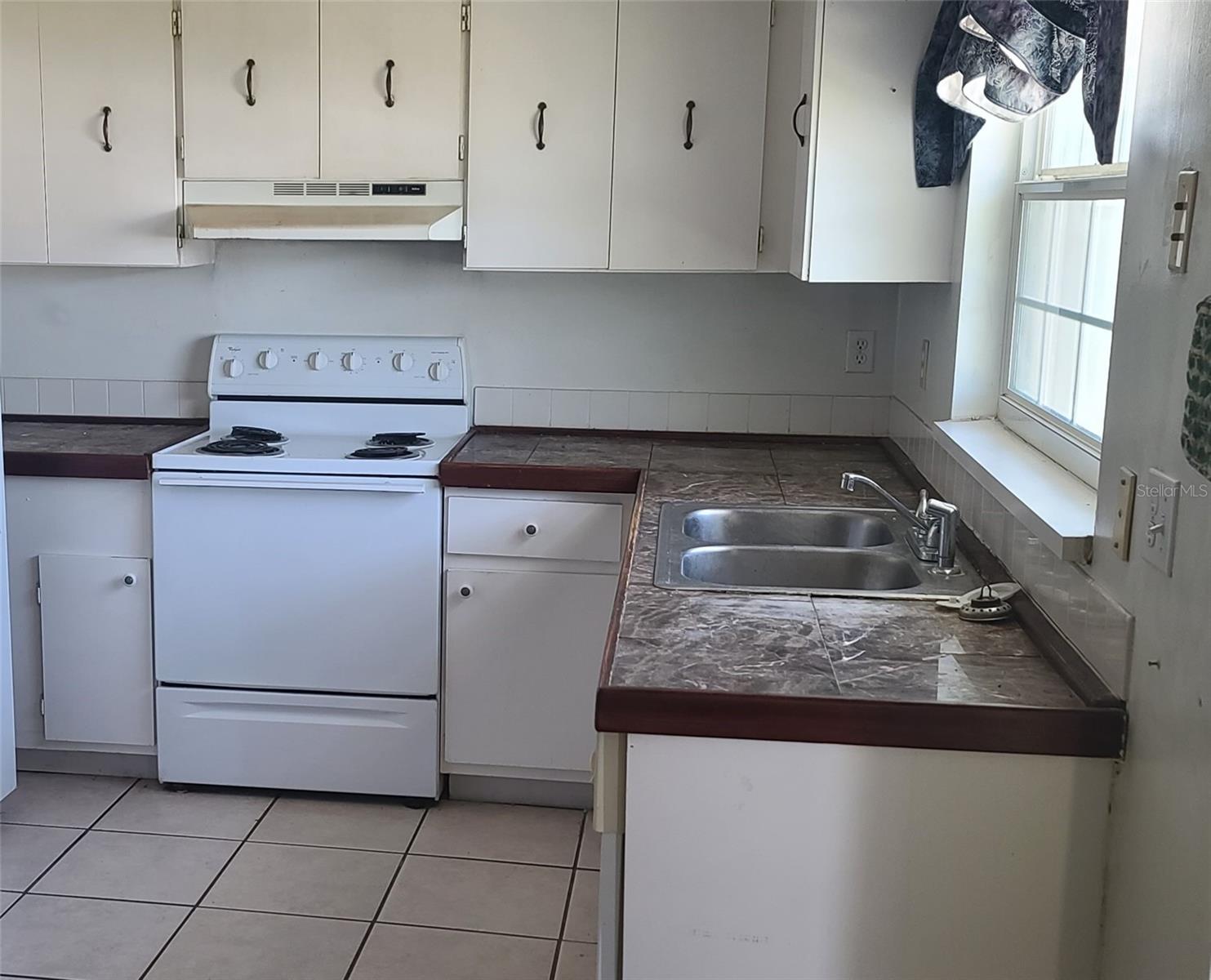 Image 11 of 25 For 2603 Mary Sue Street Sw