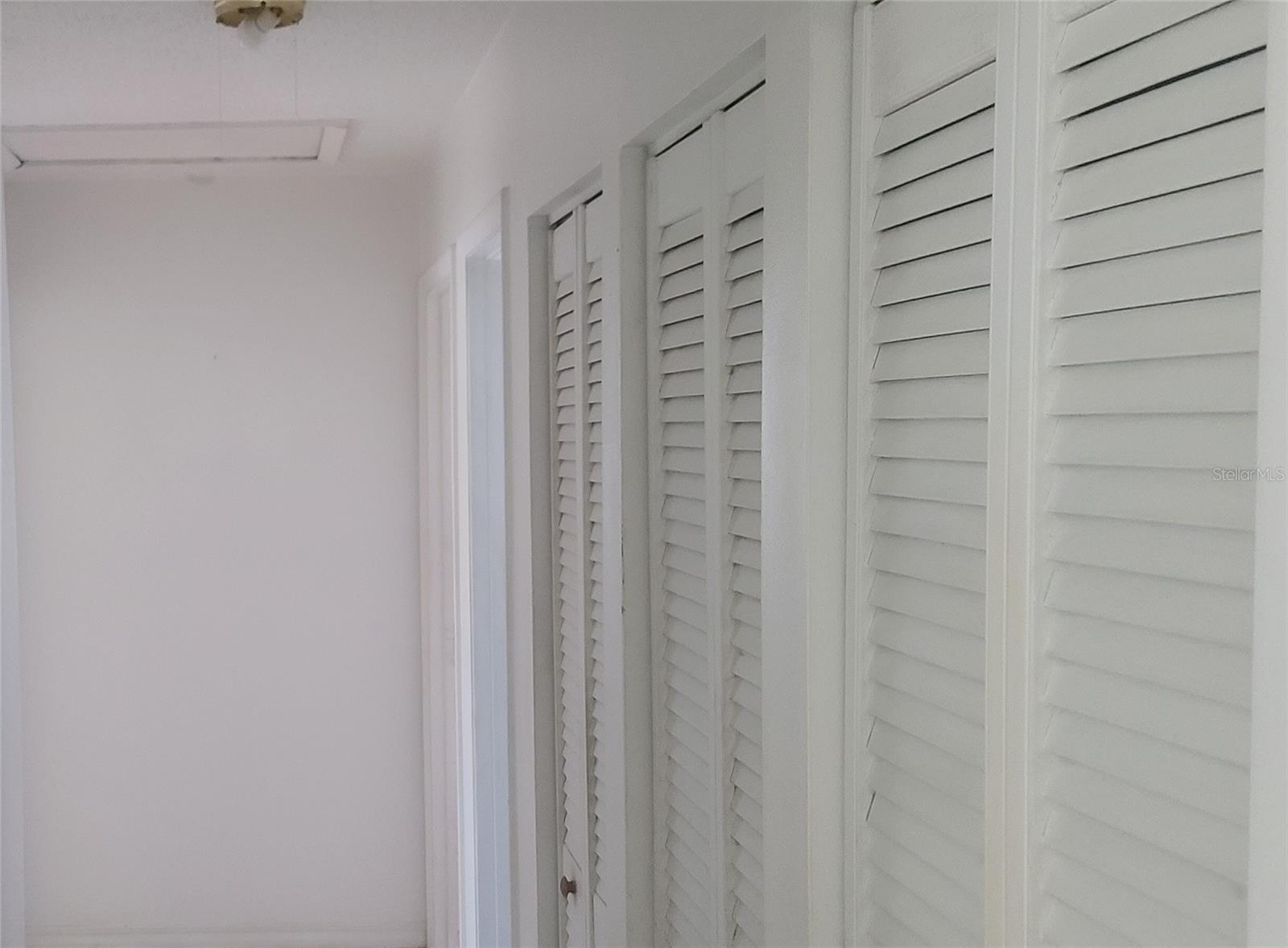 Image 12 of 25 For 2603 Mary Sue Street Sw