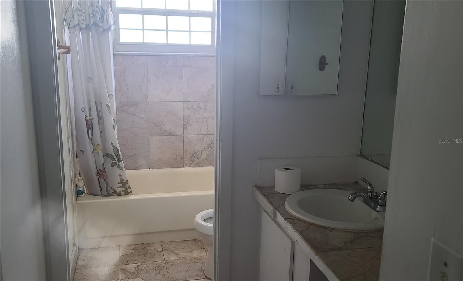Image 13 of 25 For 2603 Mary Sue Street Sw