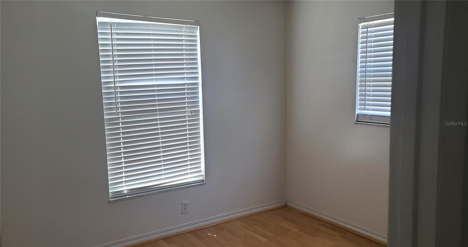 Image 14 of 25 For 2603 Mary Sue Street Sw