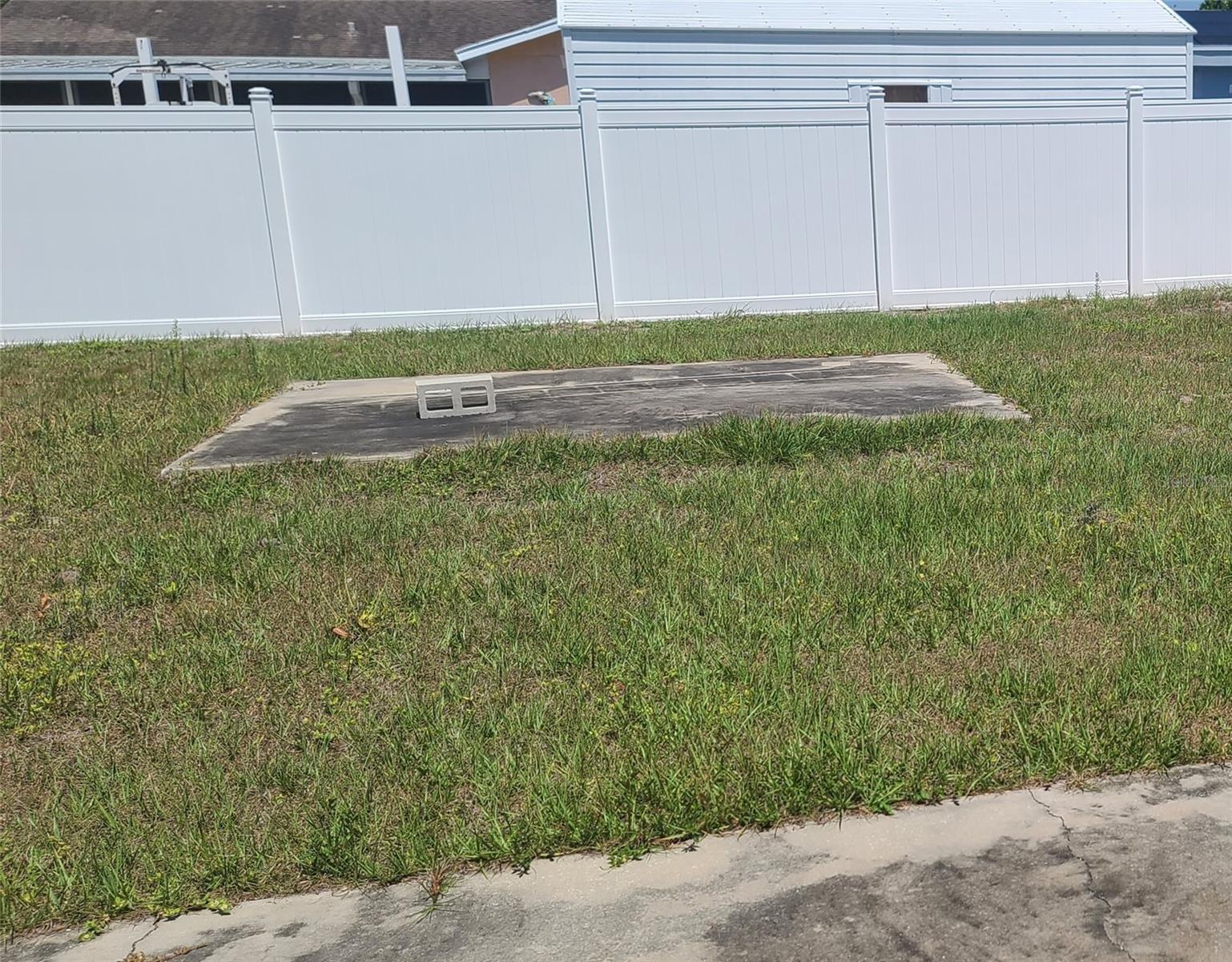 Image 15 of 25 For 2603 Mary Sue Street Sw
