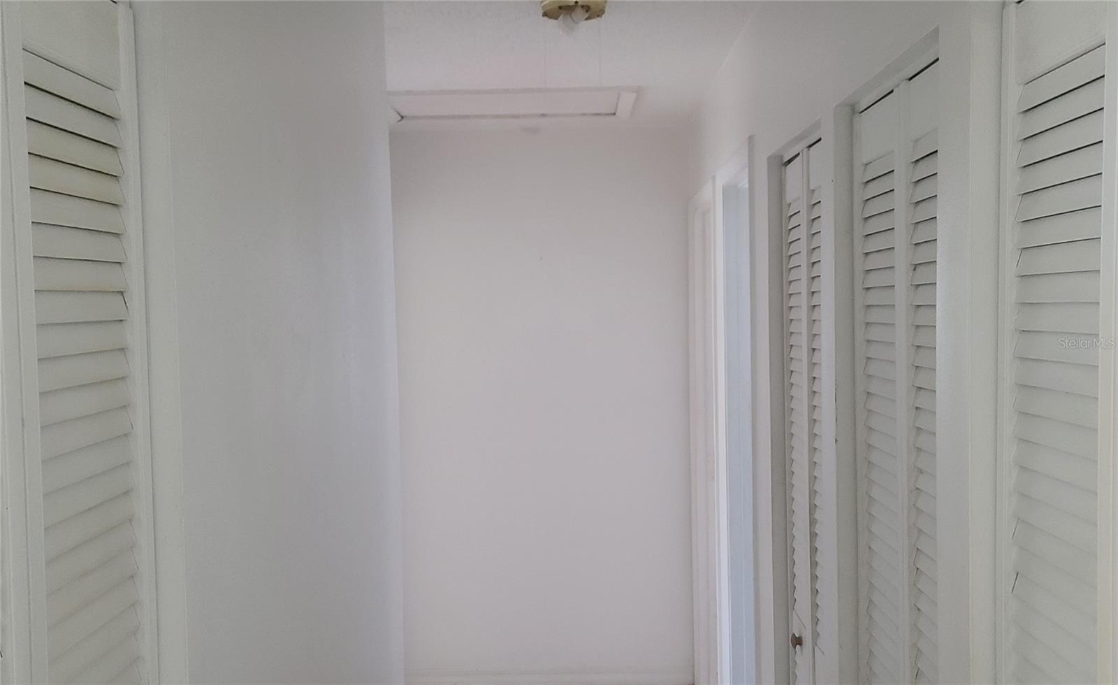 Image 16 of 25 For 2603 Mary Sue Street Sw