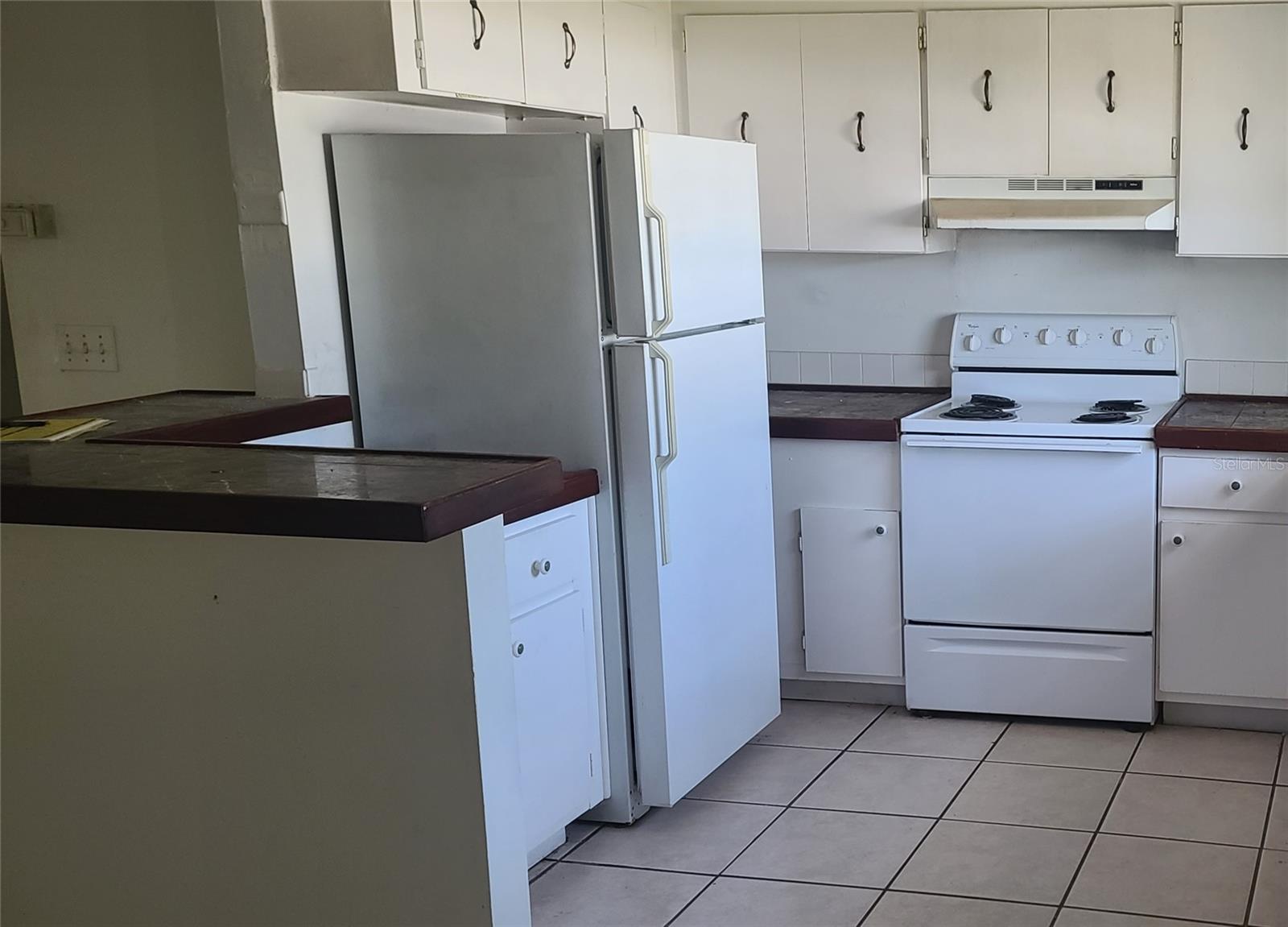 Image 18 of 25 For 2603 Mary Sue Street Sw