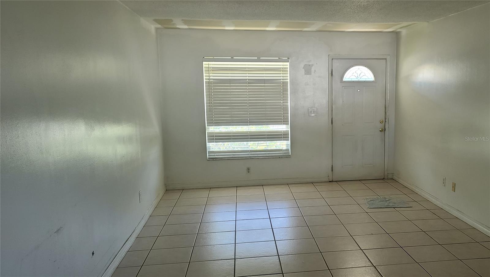 Image 2 of 25 For 2603 Mary Sue Street Sw