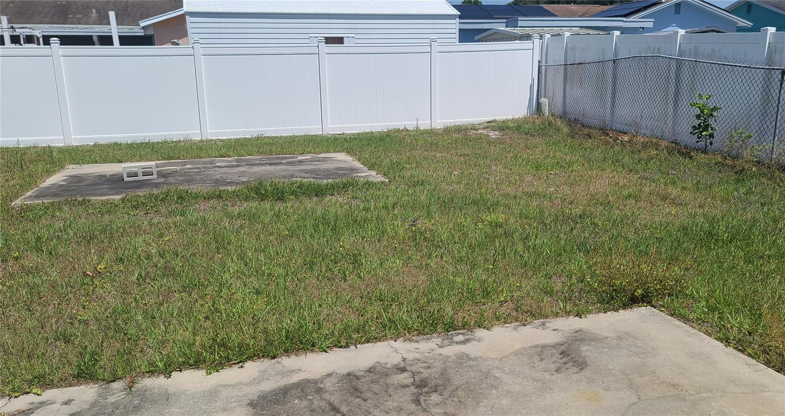 Image 20 of 25 For 2603 Mary Sue Street Sw