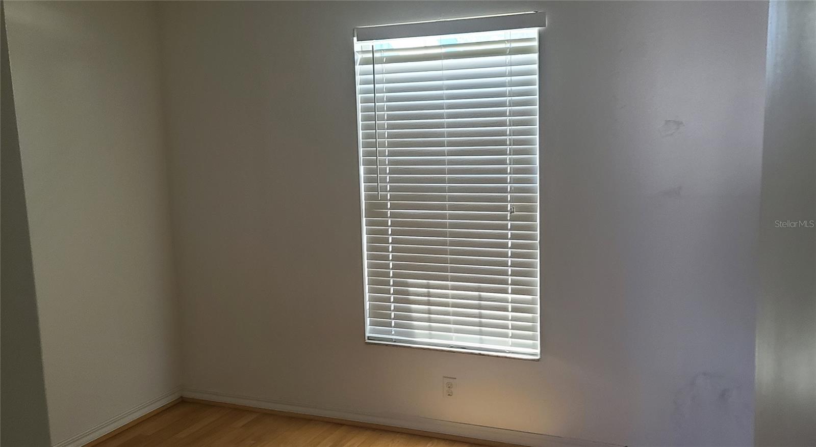 Image 22 of 25 For 2603 Mary Sue Street Sw