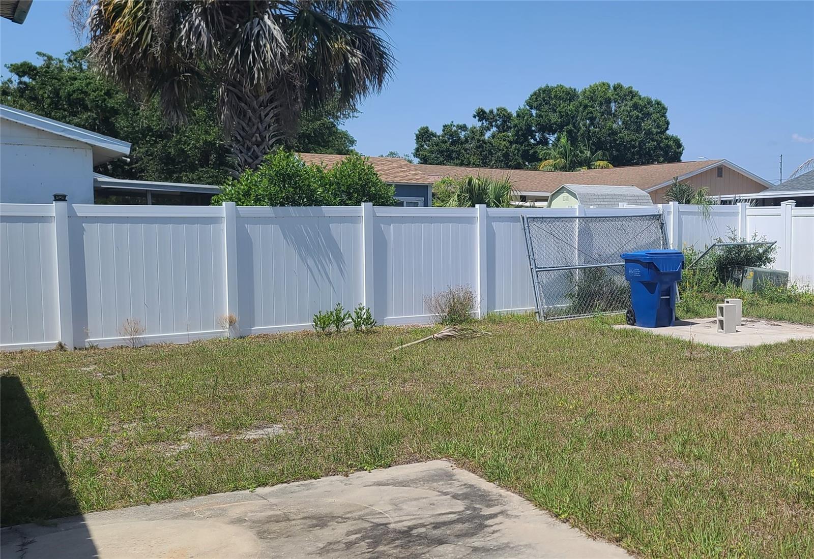 Image 23 of 25 For 2603 Mary Sue Street Sw
