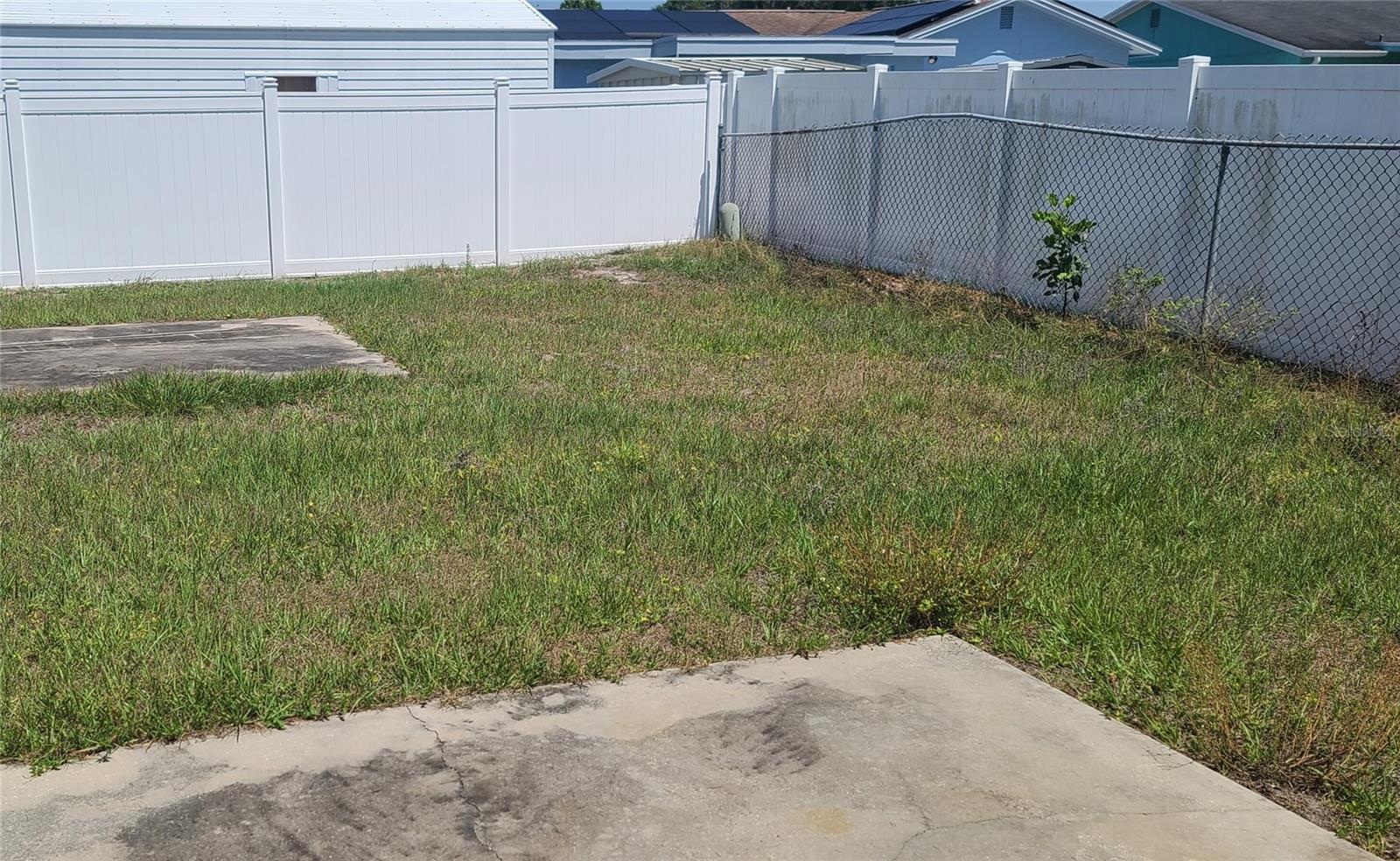 Image 24 of 25 For 2603 Mary Sue Street Sw